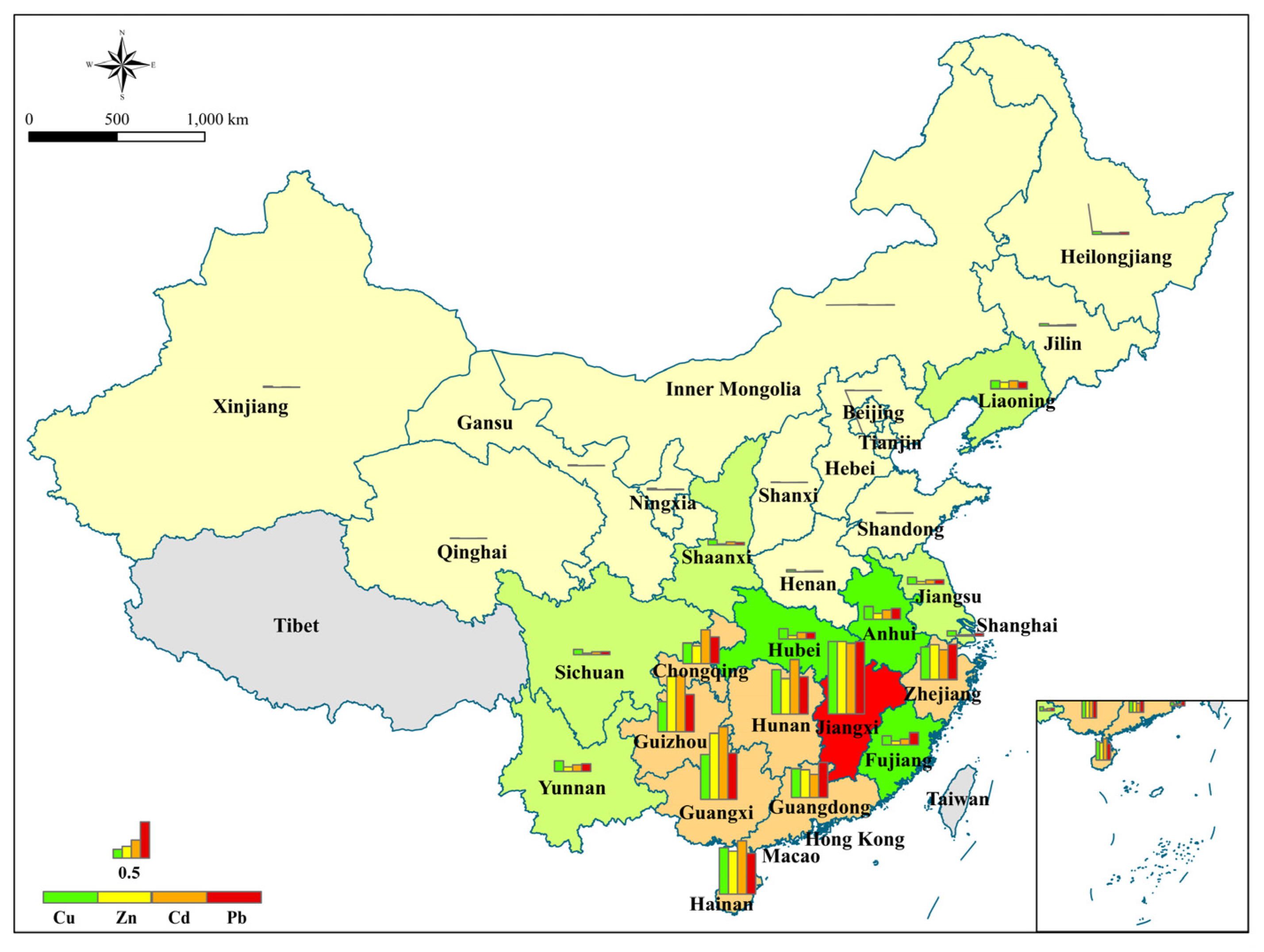 Agronomy 15 02126 g004 Agronomy 15 02126 g004