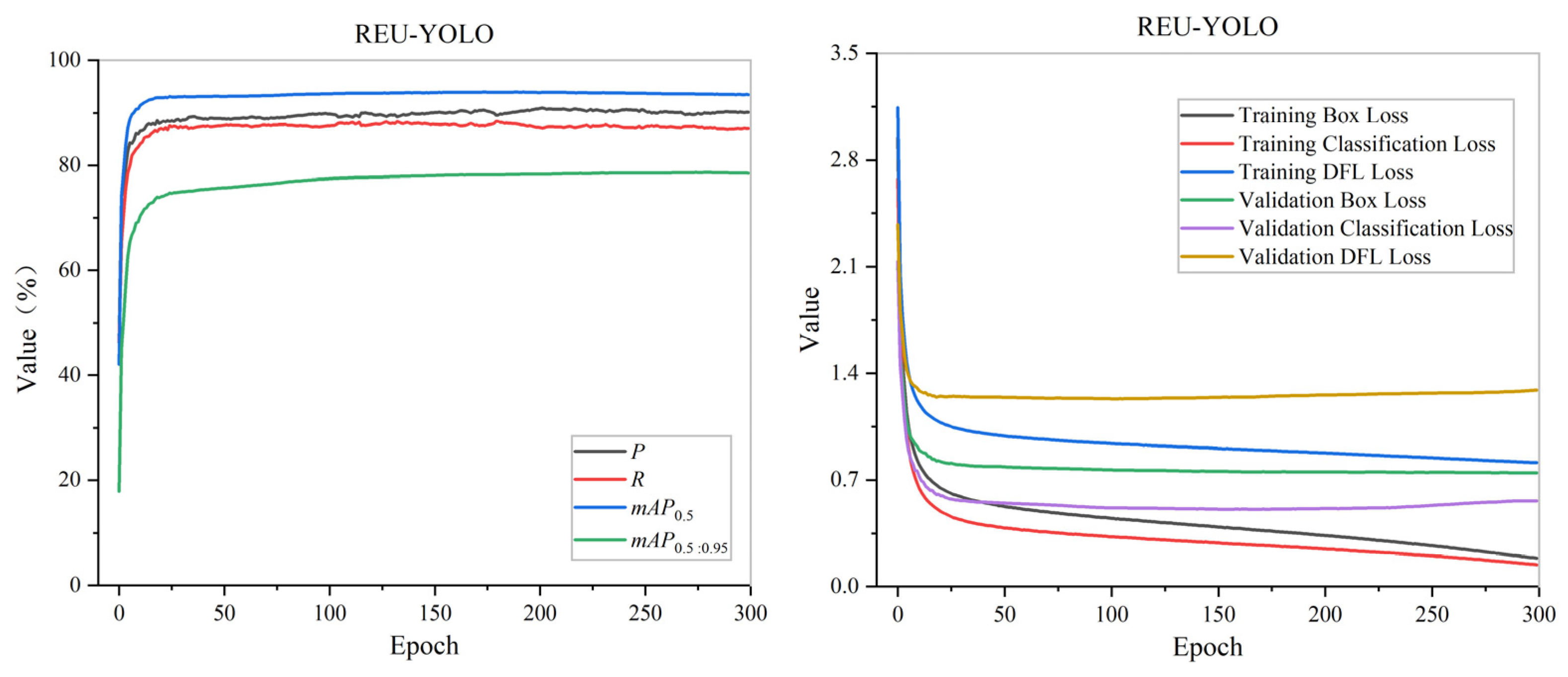 Agronomy 15 02225 g009 Agronomy 15 02225 g009