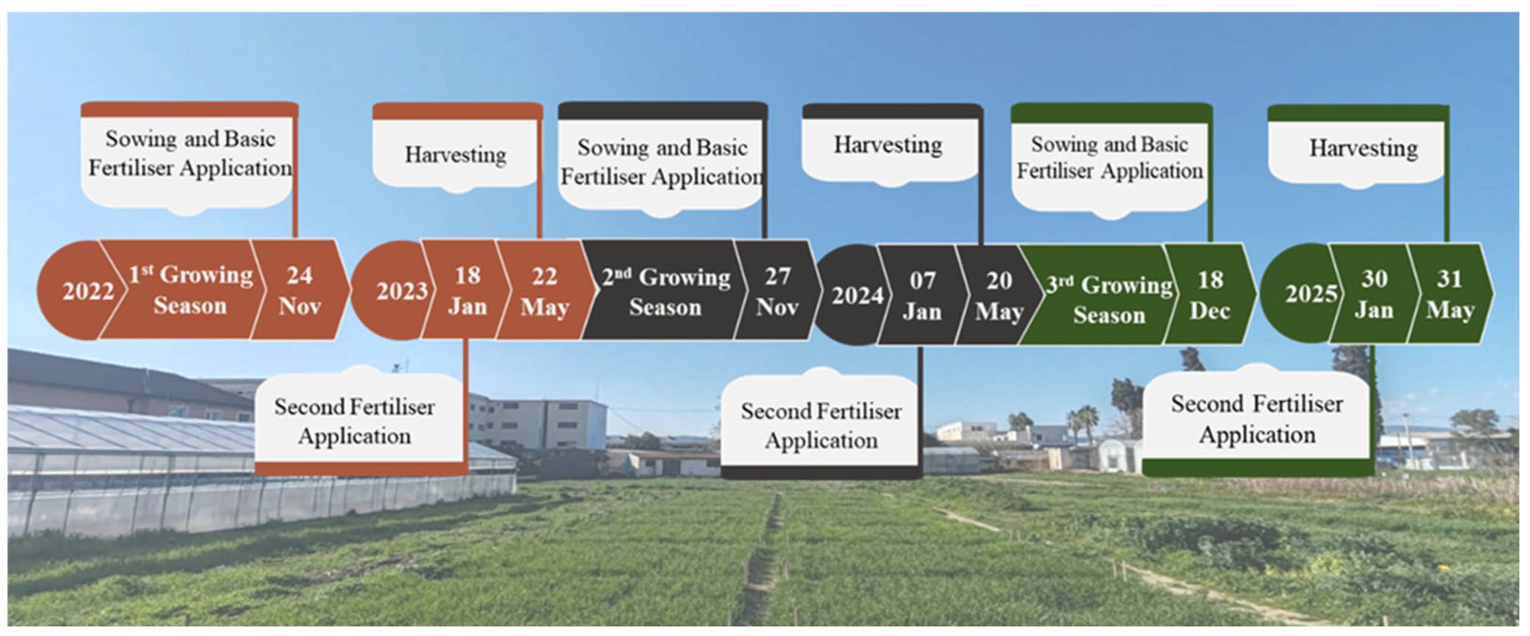 Agronomy 15 02244 g004 Agronomy 15 02244 g004