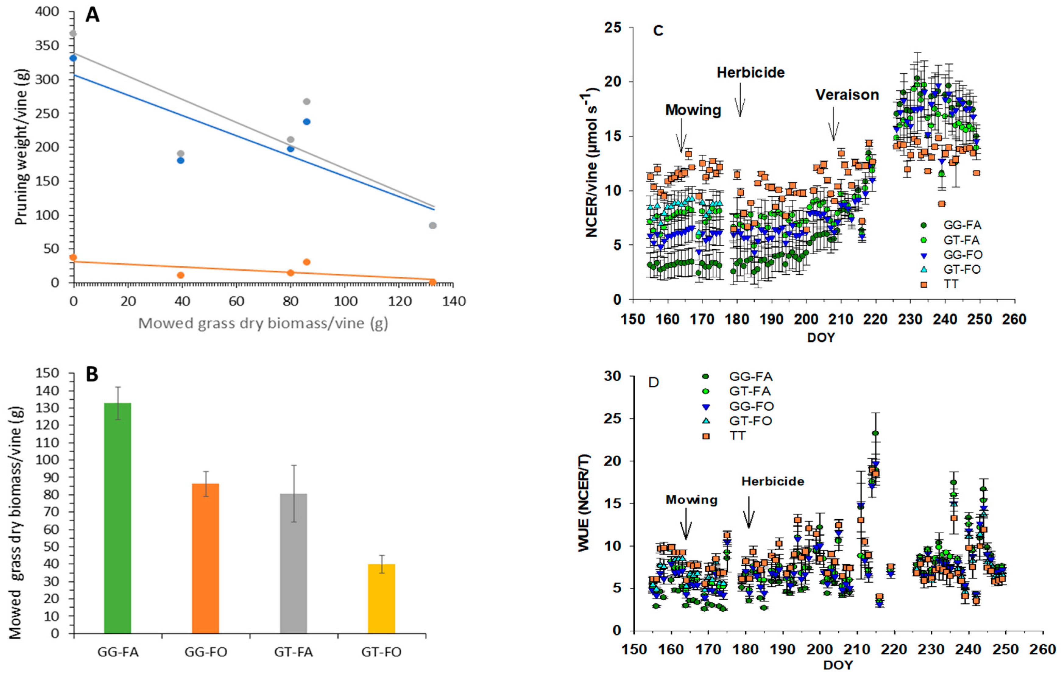 Agronomy 15 02245 g007 Agronomy 15 02245 g007