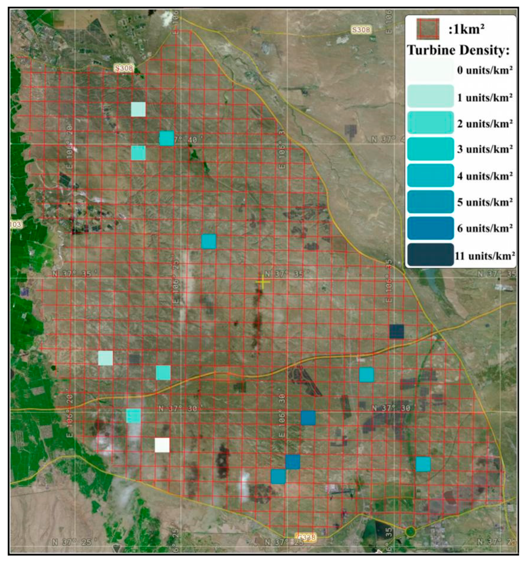 Agronomy 15 02253 g001 Agronomy 15 02253 g001