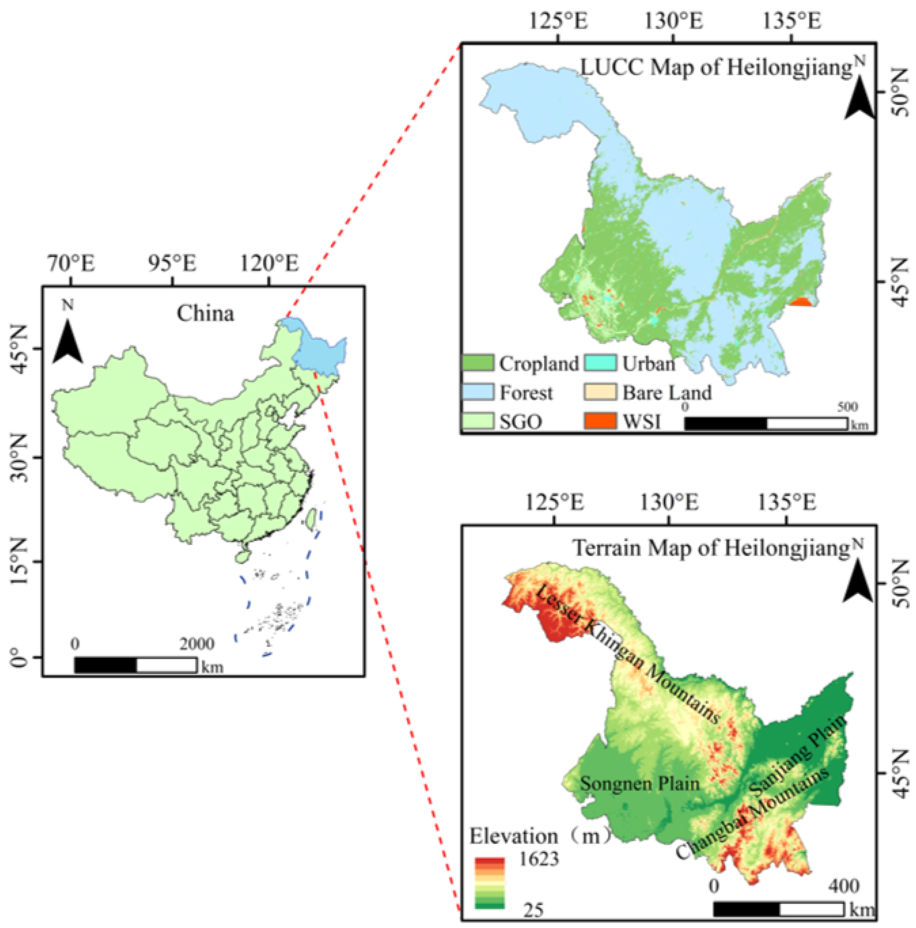 Agronomy 15 02304 g001 Agronomy 15 02304 g001