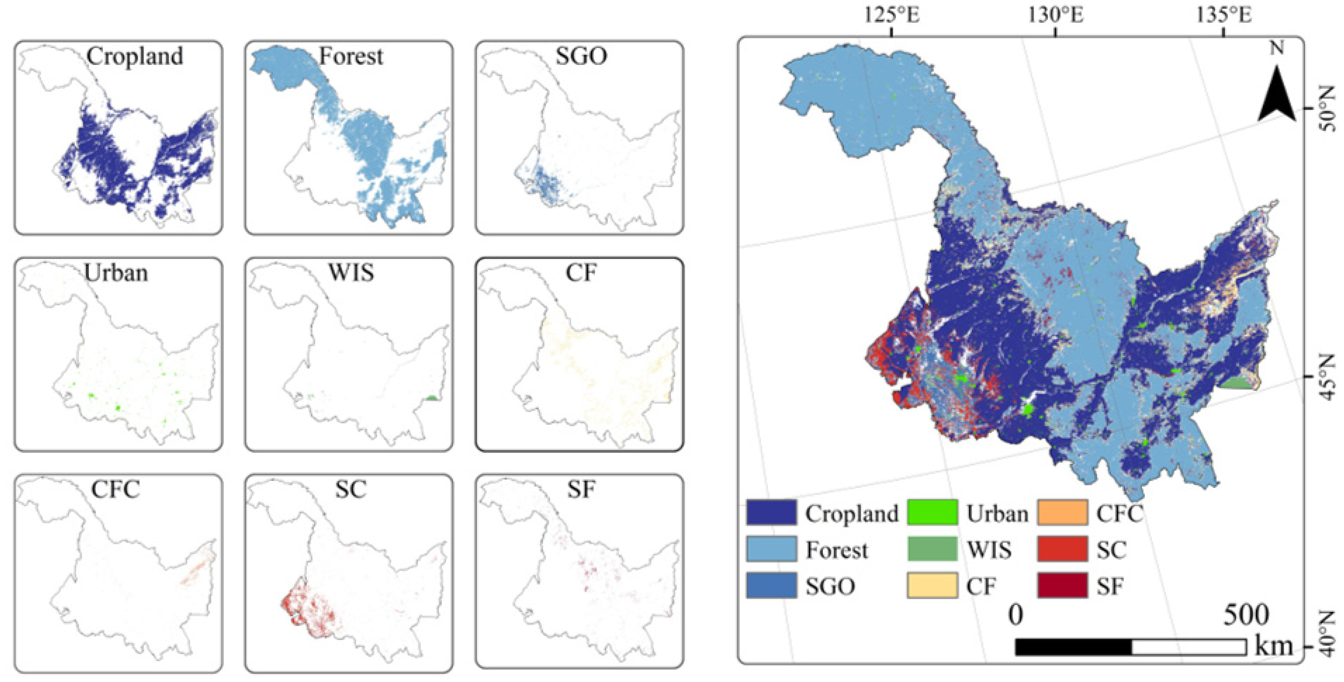 Agronomy 15 02304 g003 Agronomy 15 02304 g003