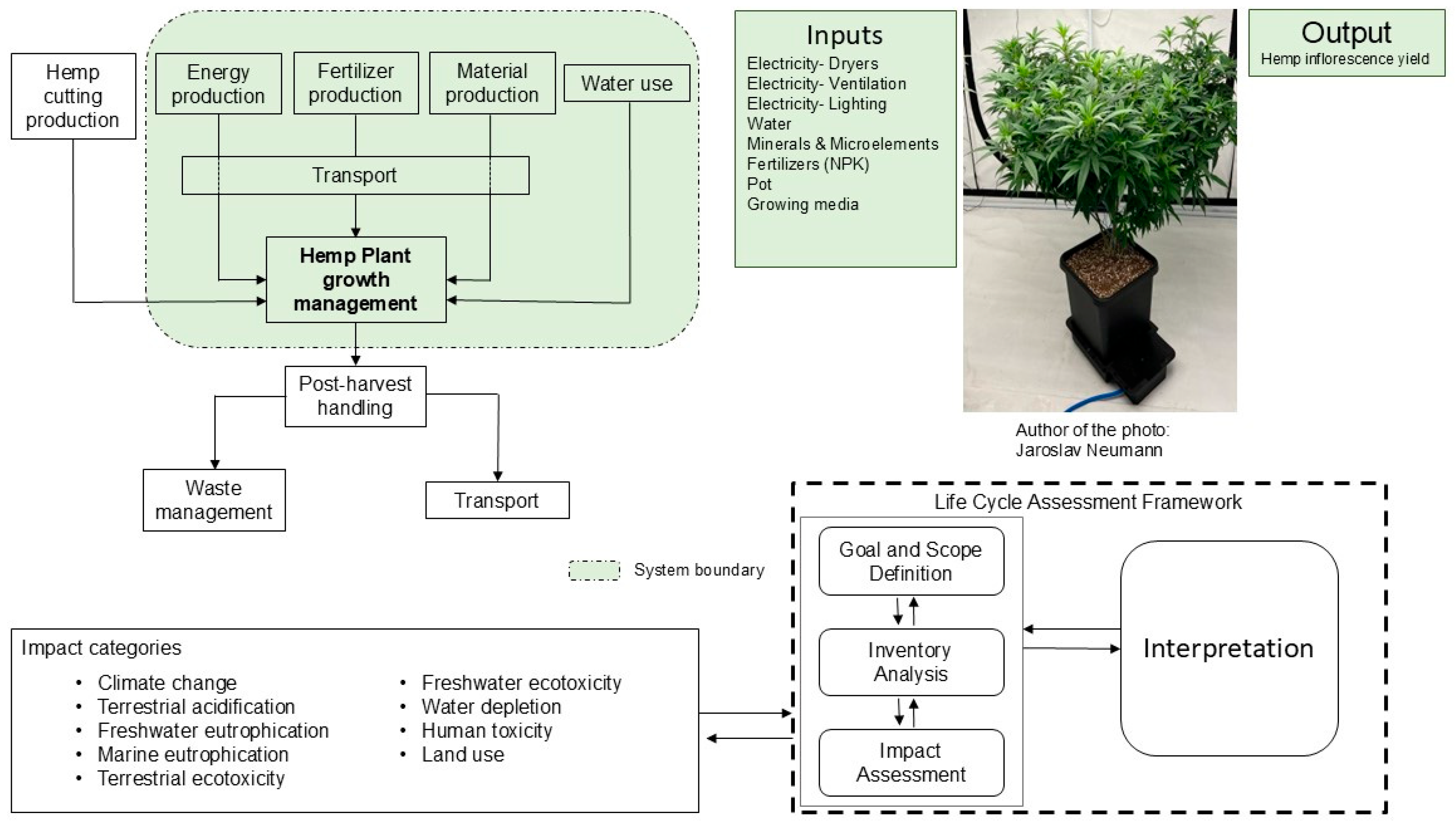 Agronomy 15 02400 g001 Agronomy 15 02400 g001