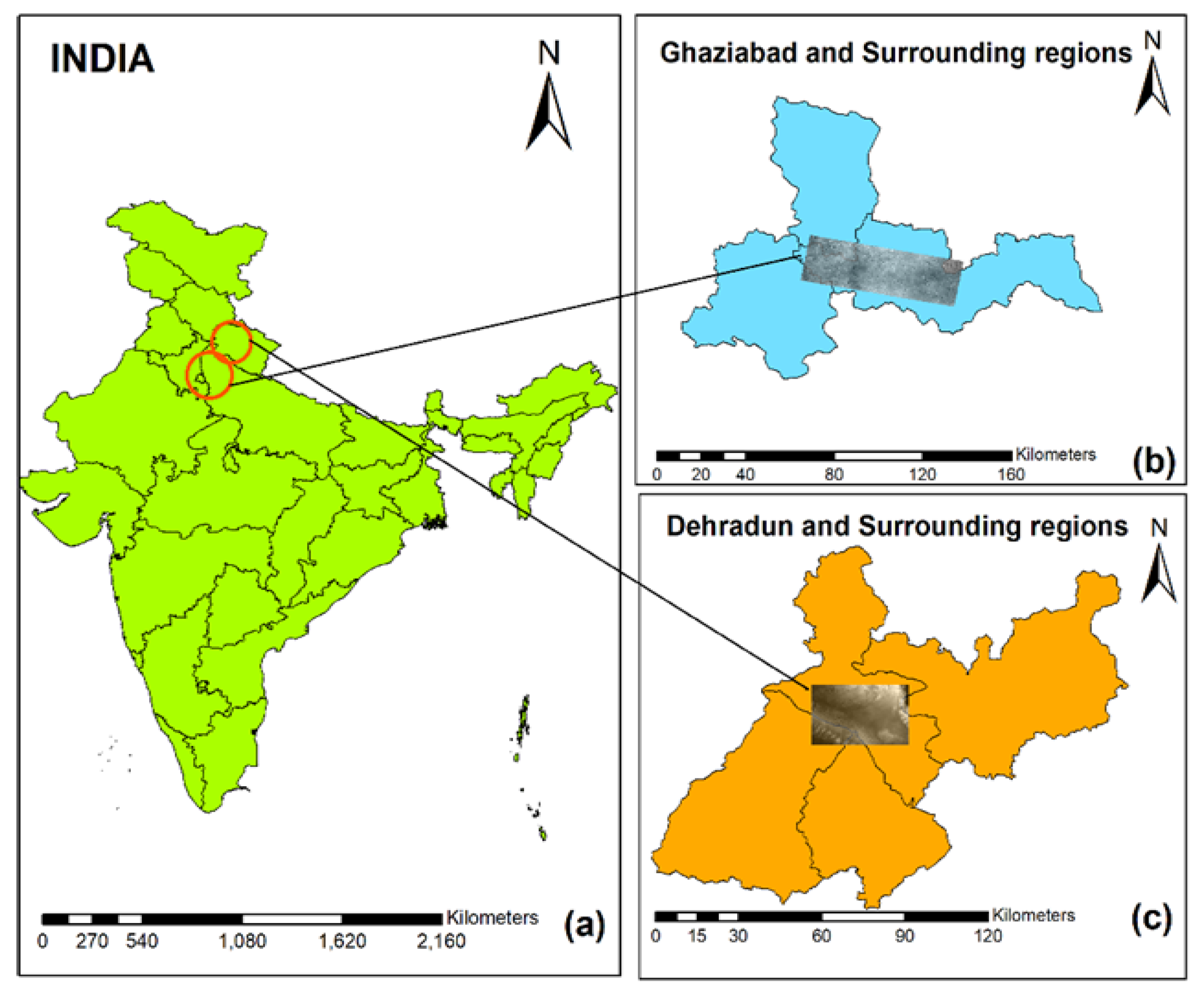 Ai 03 00050 g001 Ai 03 00050 g001