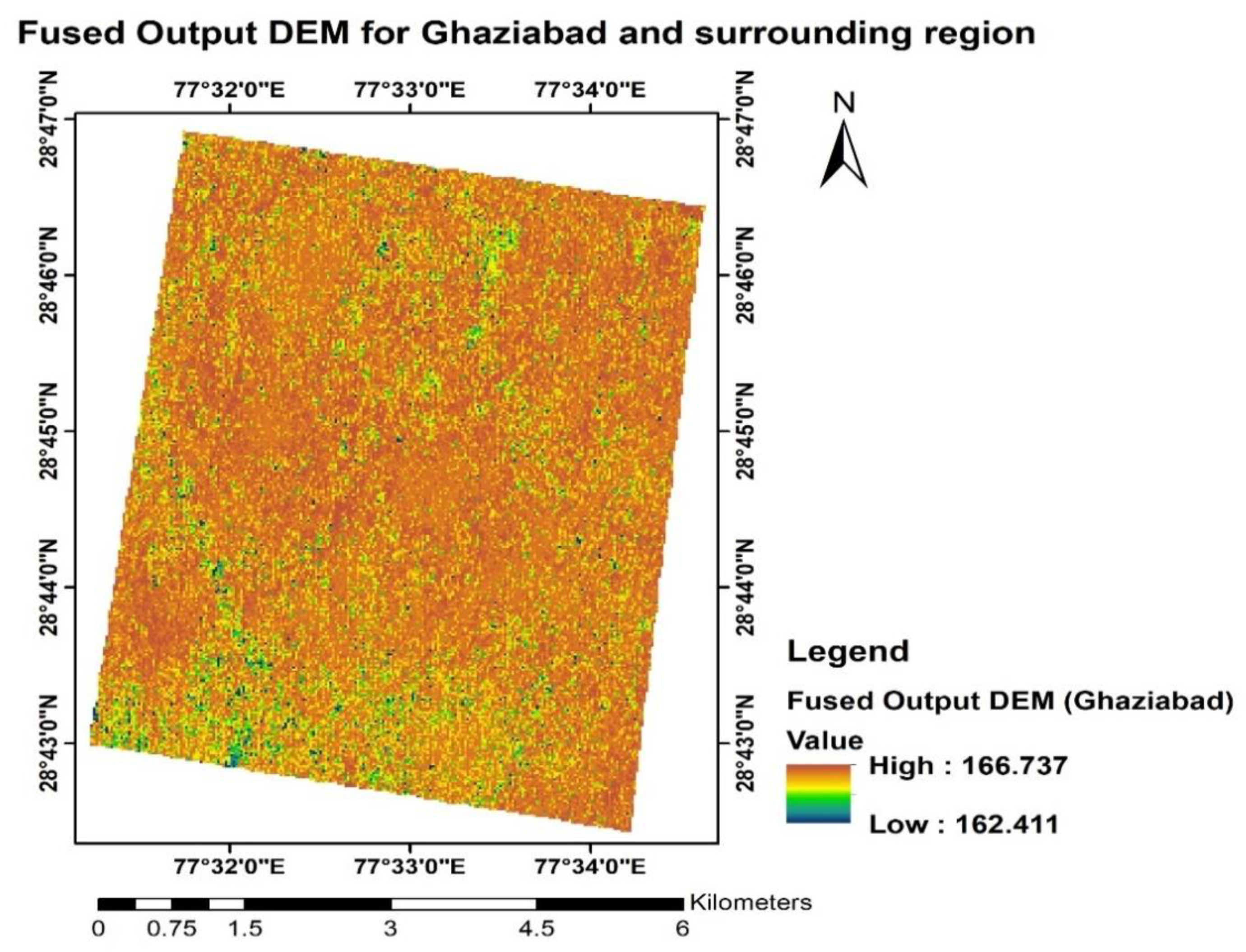 Ai 03 00050 g005 Ai 03 00050 g005