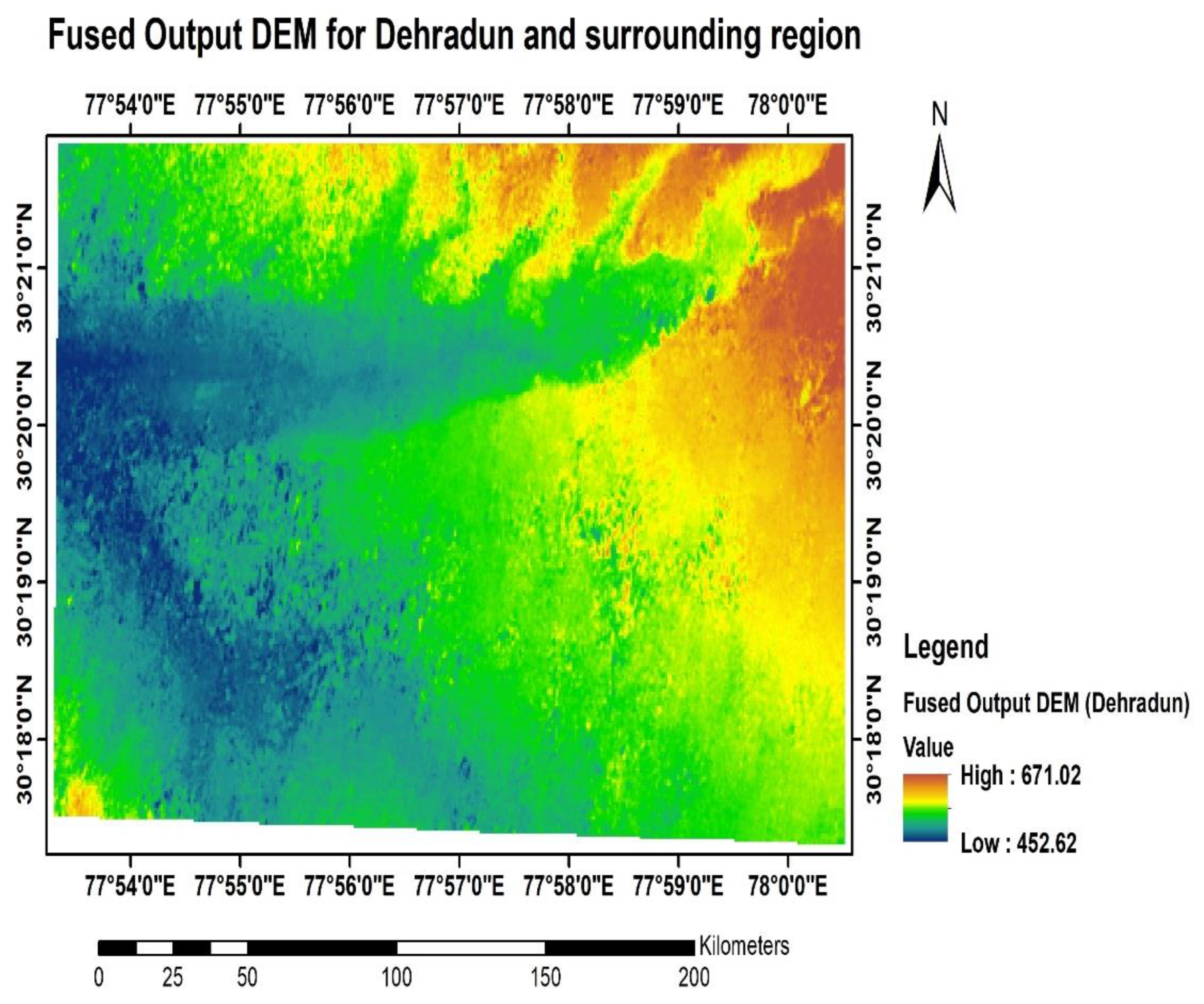 Ai 03 00050 g008 Ai 03 00050 g008