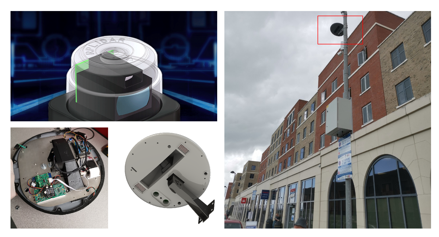 Ai 04 00025 g011 Ai 04 00025 g011