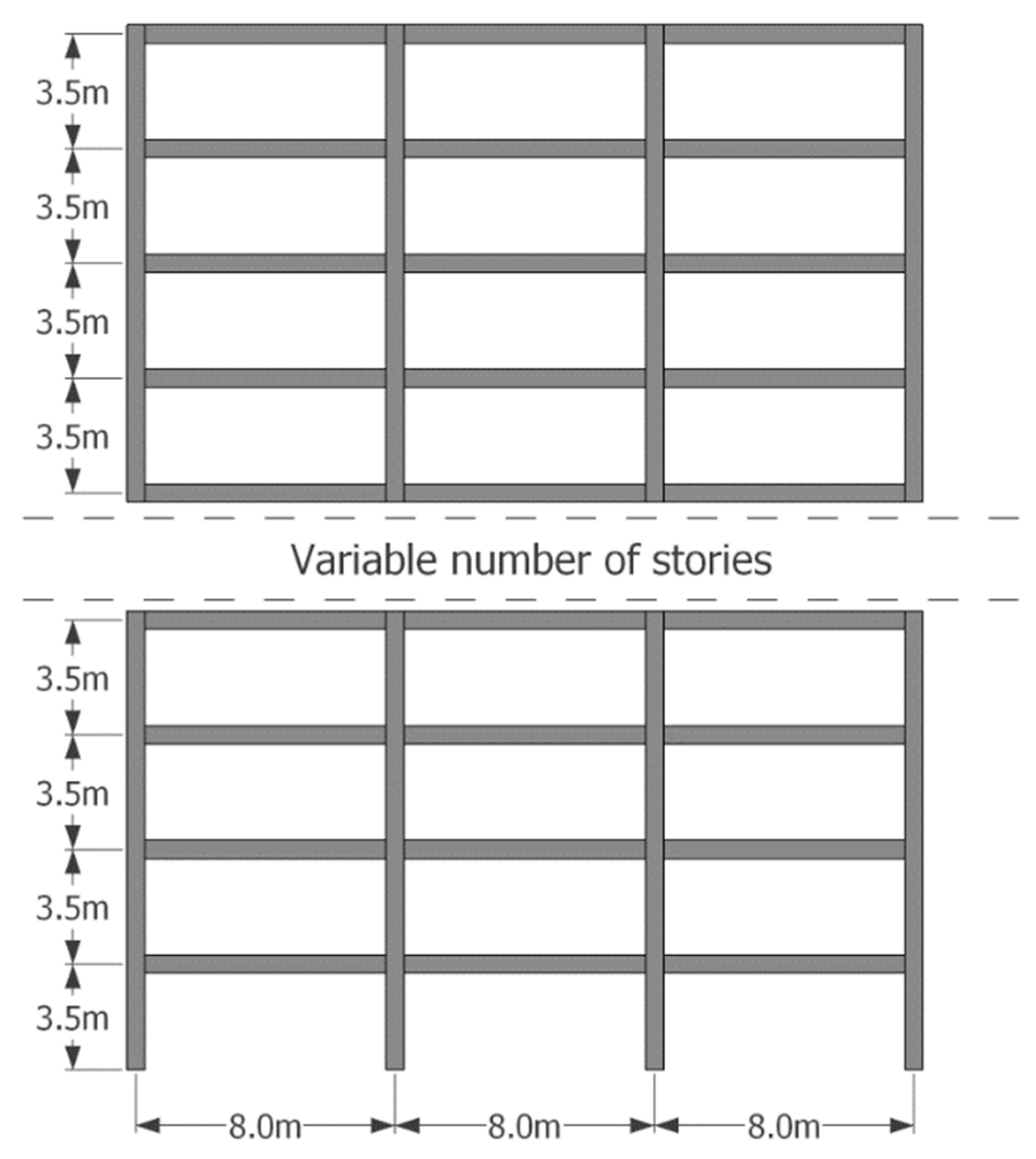 Ai 05 00072 g005 Ai 05 00072 g005