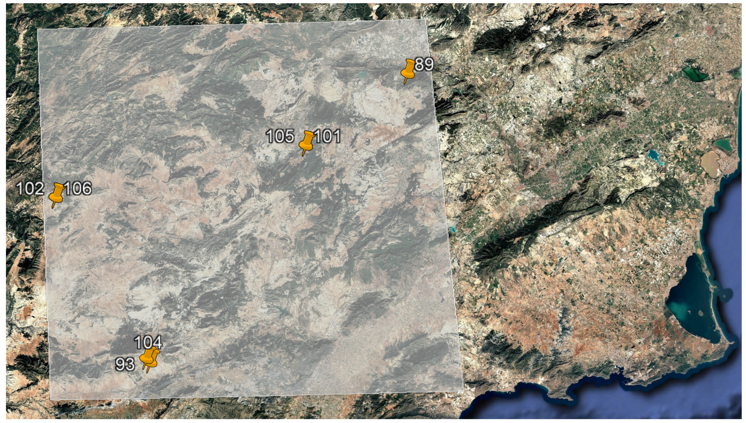 Ai 06 00041 g001 Ai 06 00041 g001