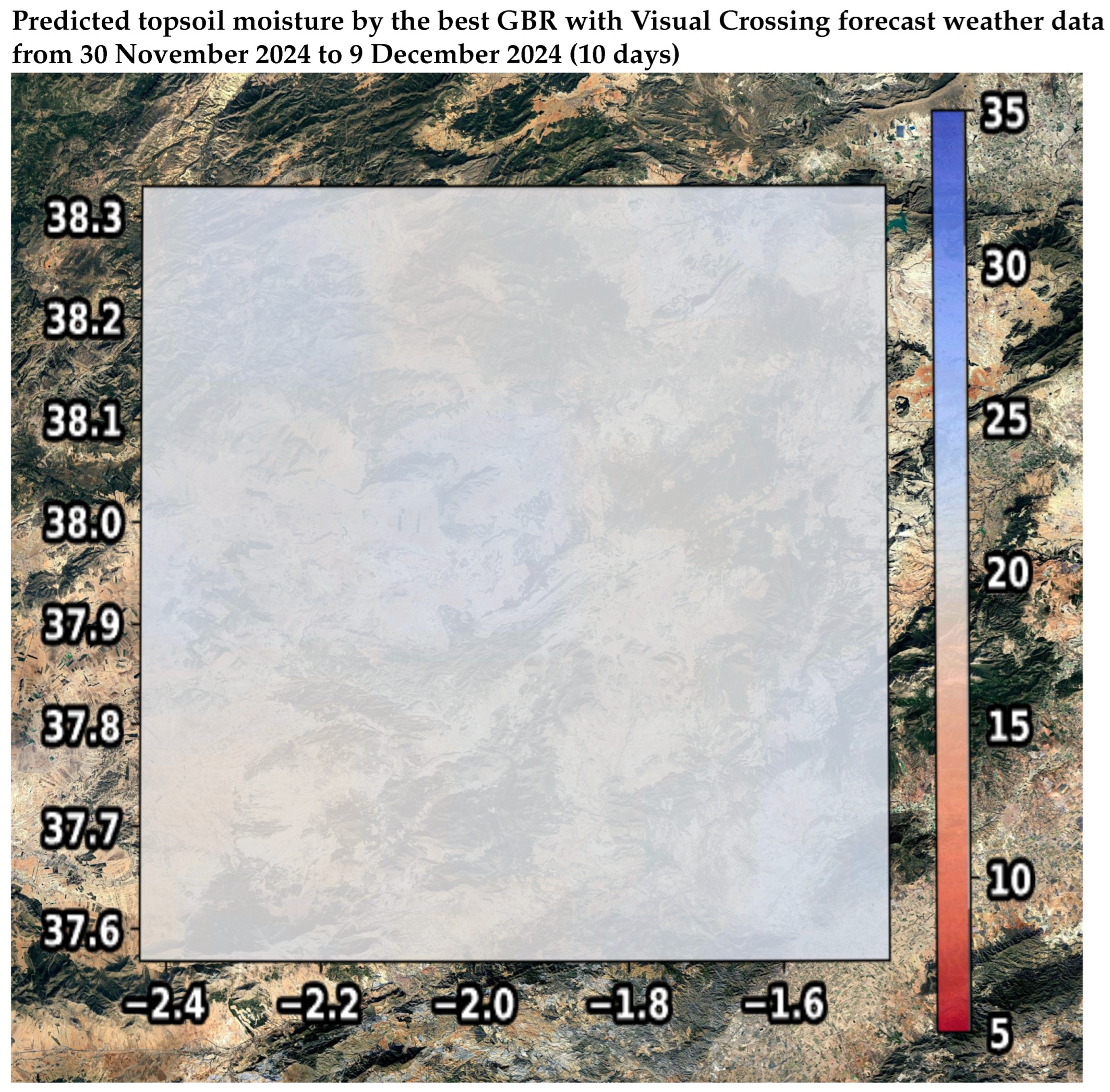 Ai 06 00041 g011 Ai 06 00041 g011