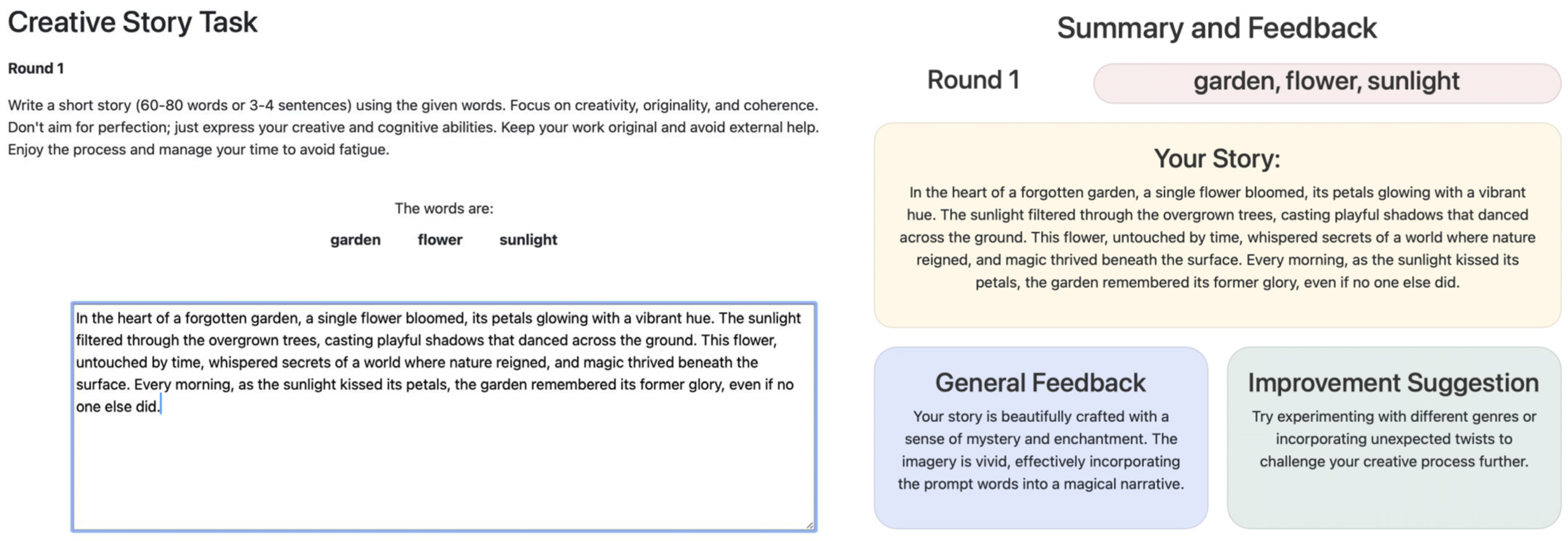 Ai 06 00247 g001 Ai 06 00247 g001