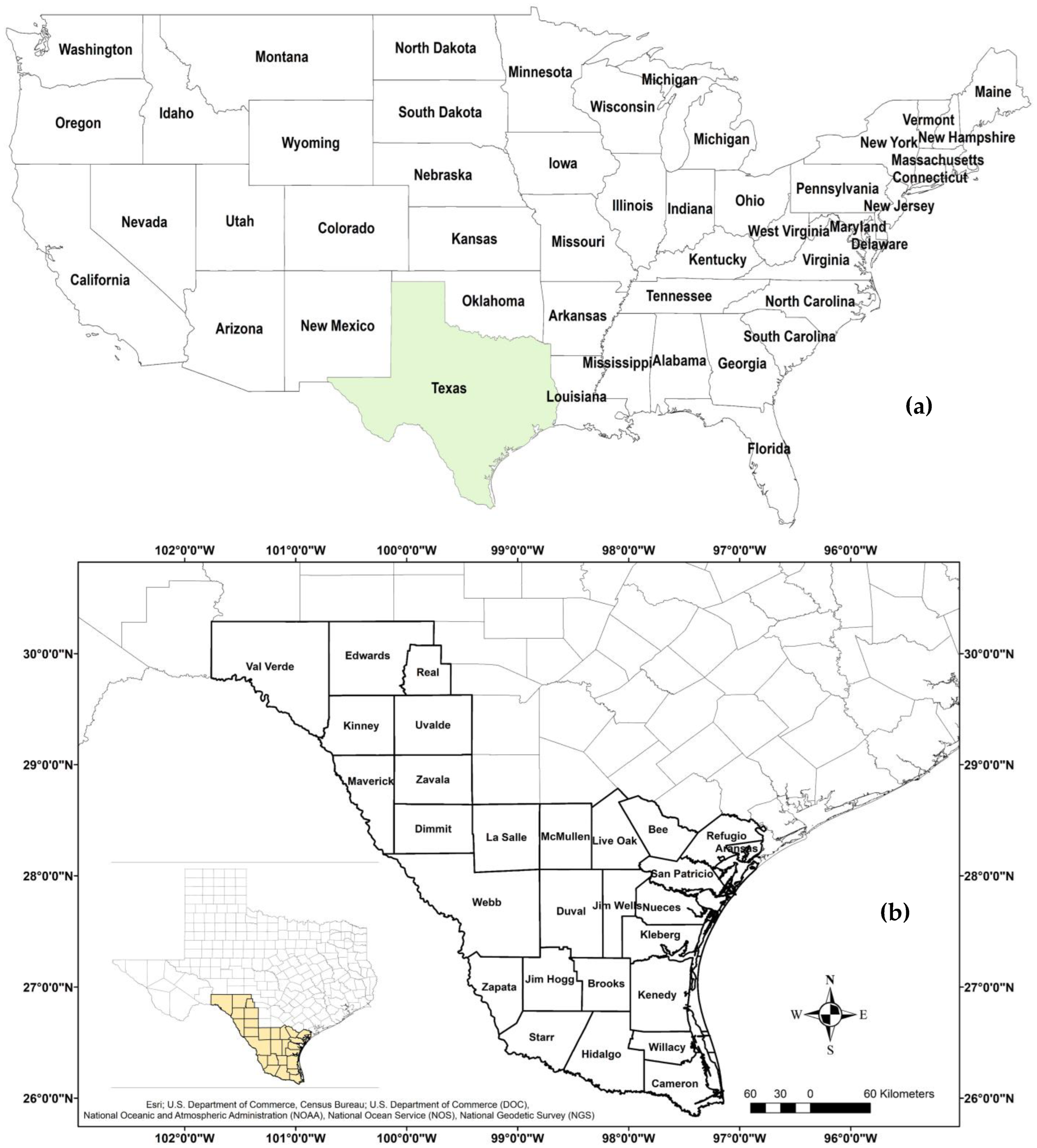 Air 01 00008 g001 Air 01 00008 g001