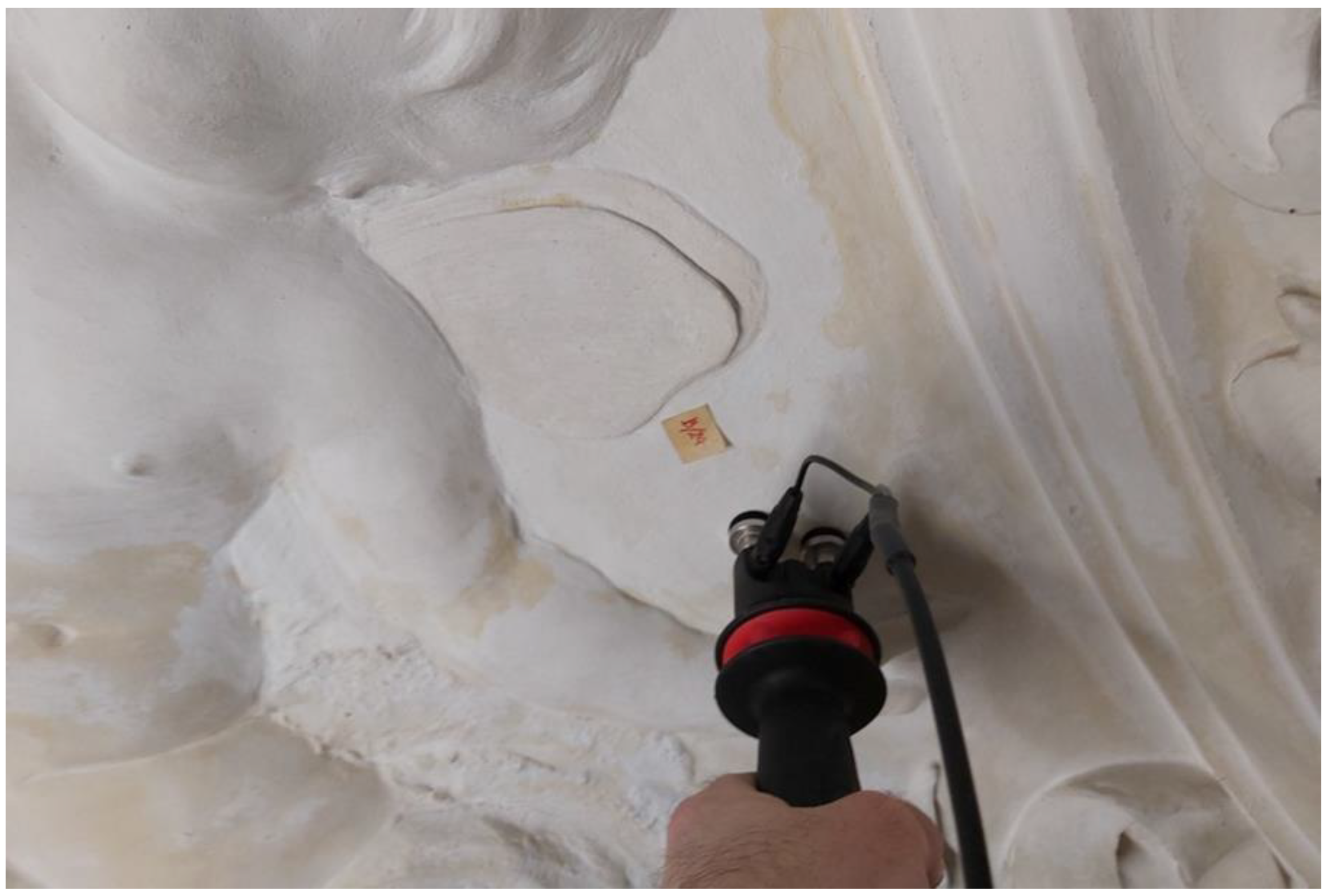 Air 01 00009 g006 Air 01 00009 g006