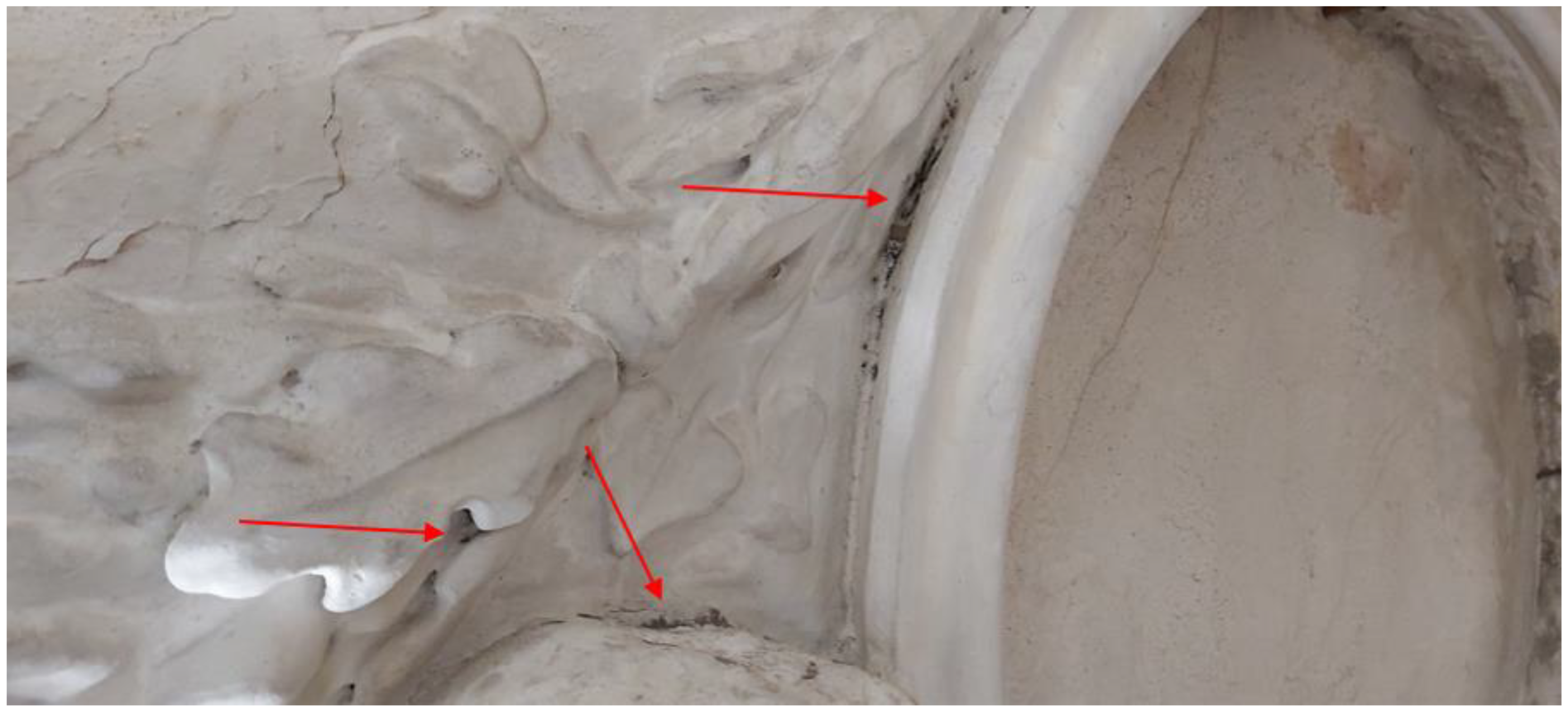 Air 01 00009 g008 Air 01 00009 g008