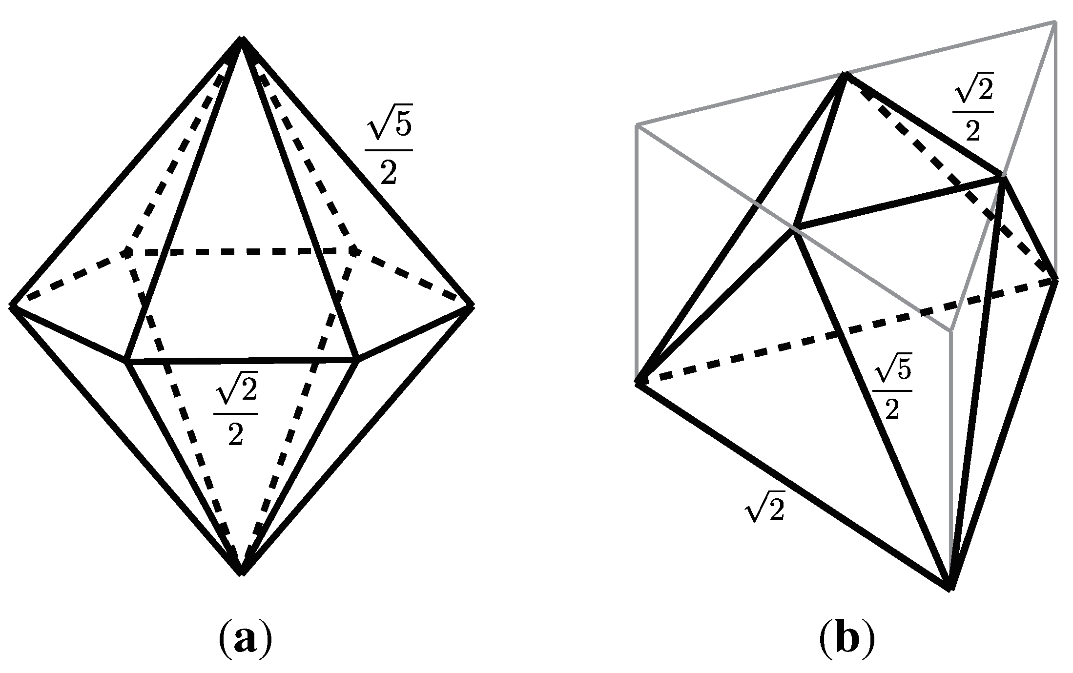 Algorithms 05 00273 g002