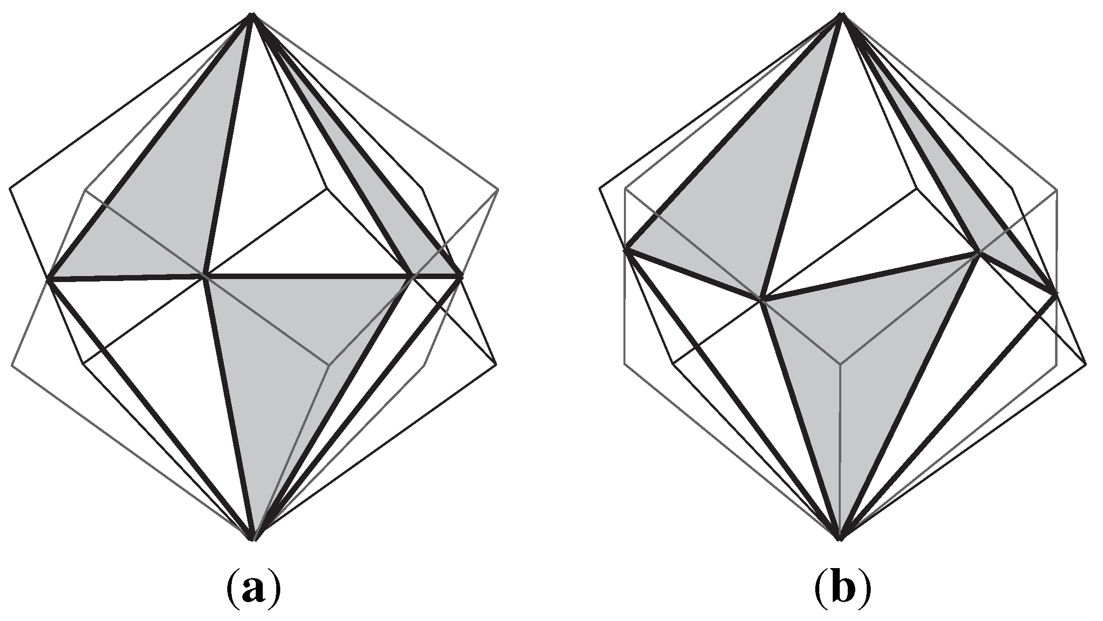 Algorithms 05 00273 g006
