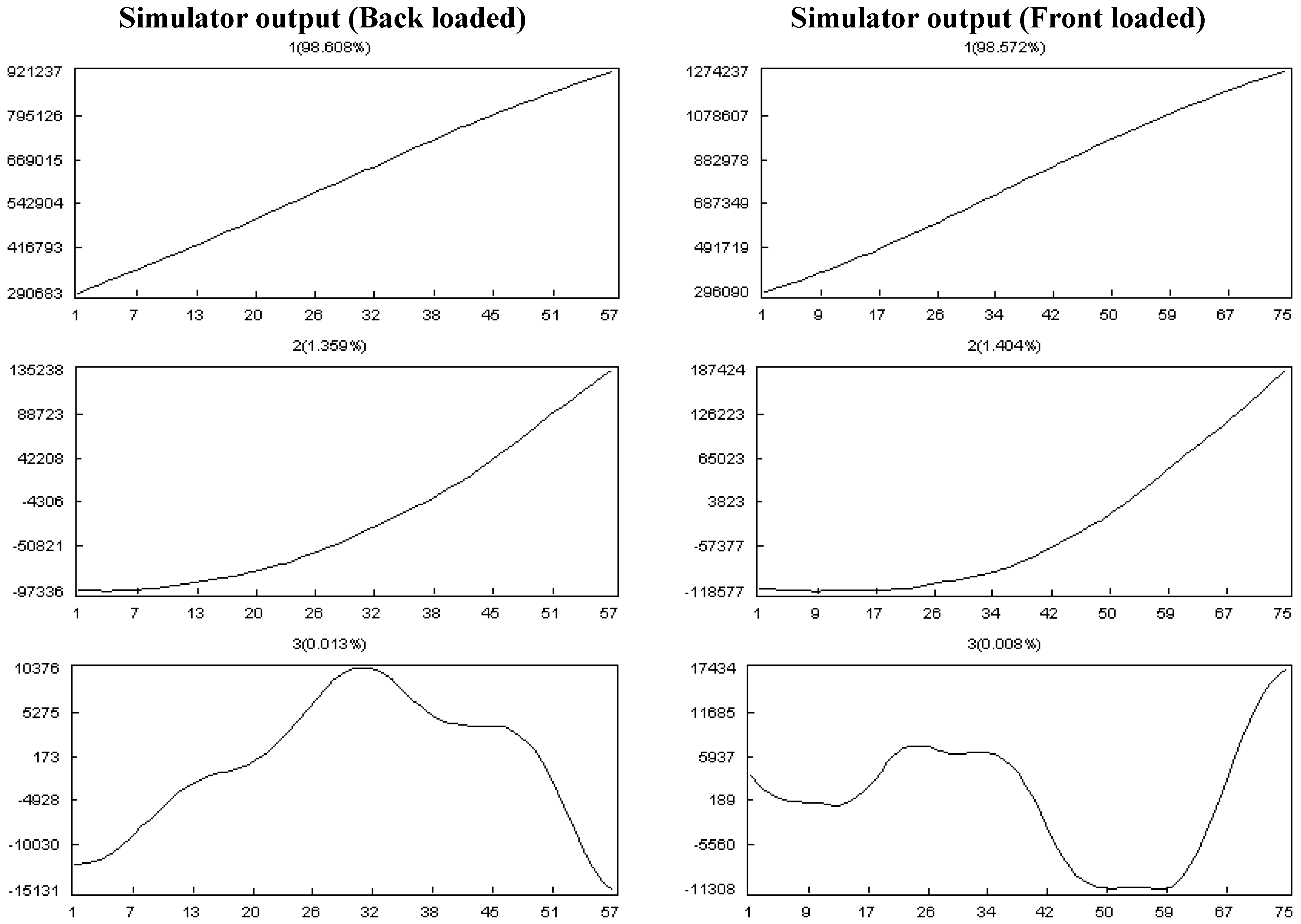 Algorithms 09 00045 g018