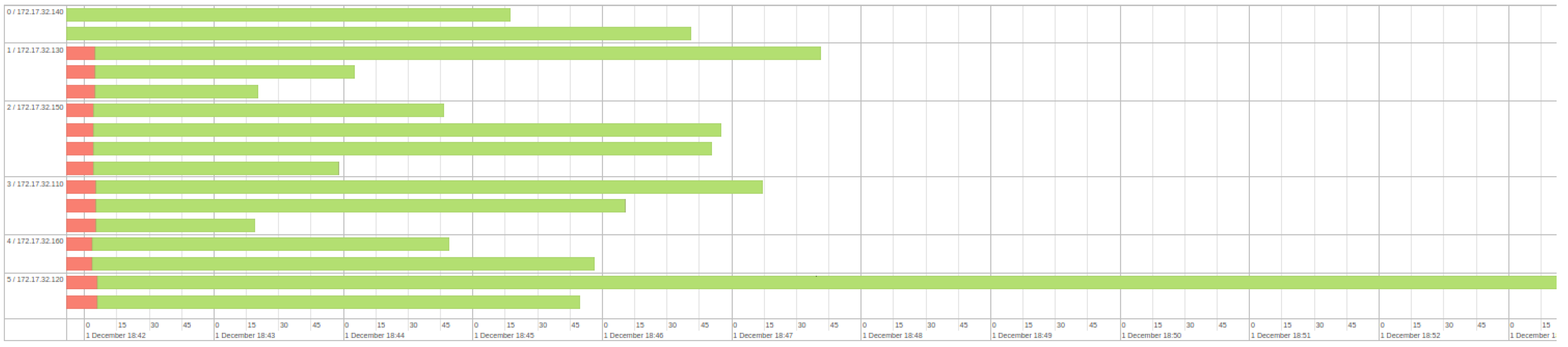 Algorithms 12 00029 g006 Algorithms 12 00029 g006
