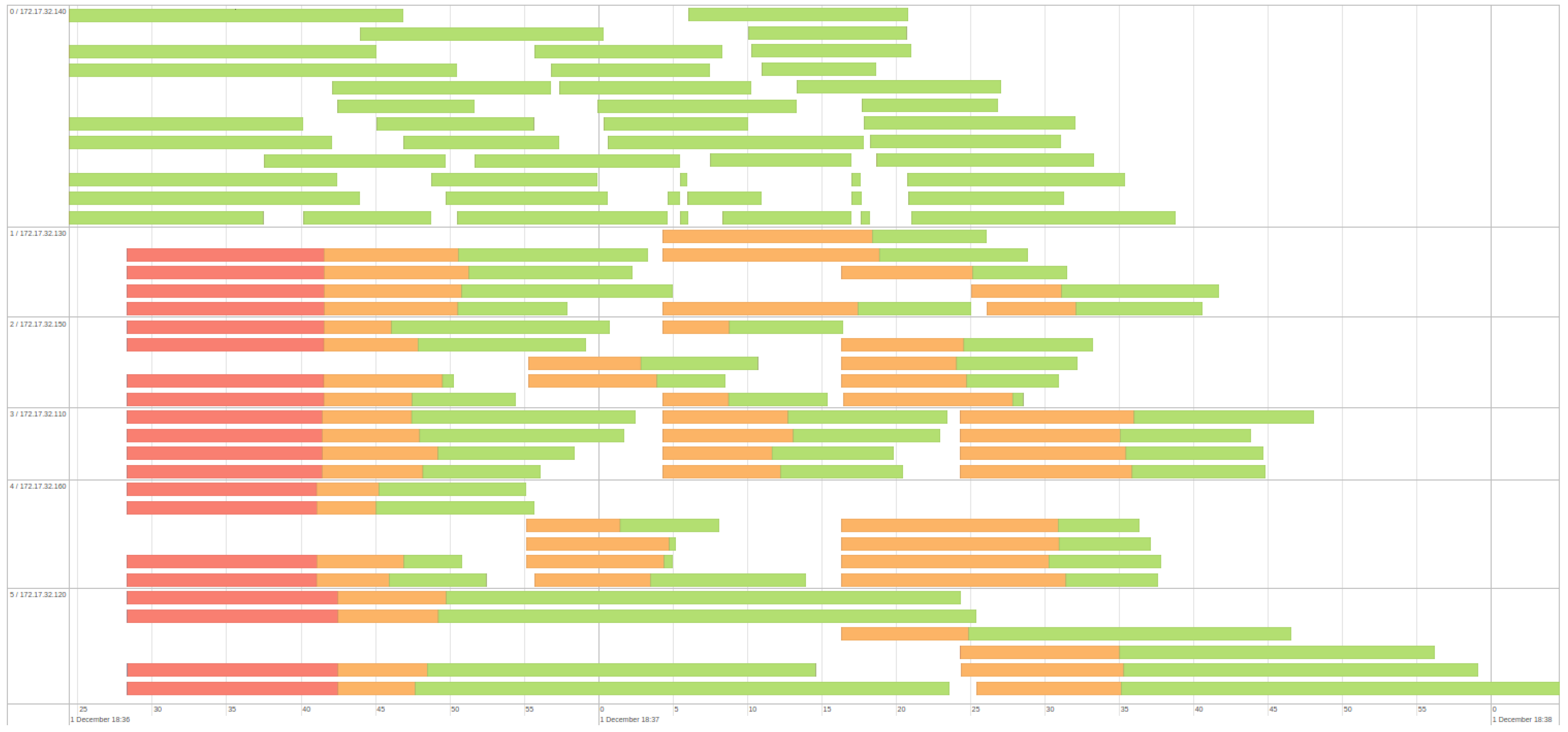 Algorithms 12 00029 g007 Algorithms 12 00029 g007