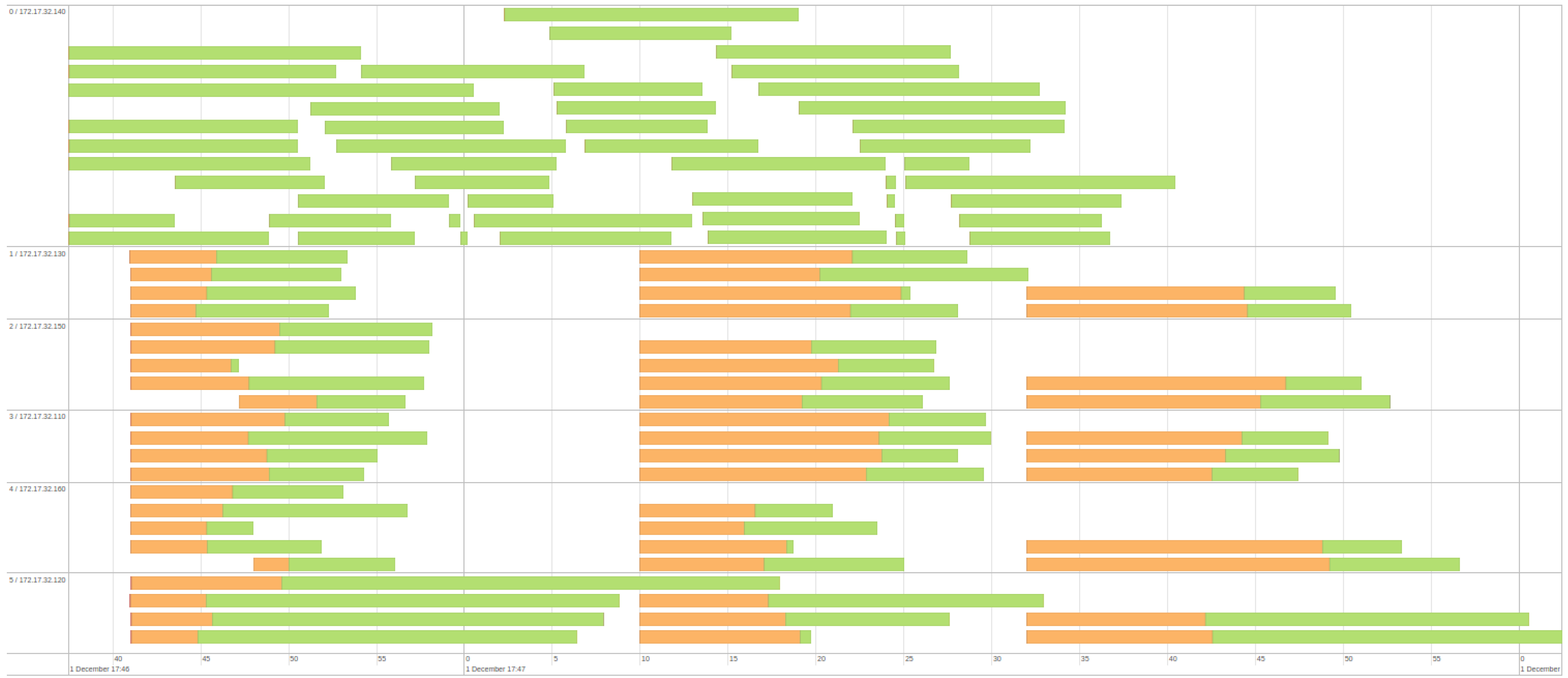 Algorithms 12 00029 g009 Algorithms 12 00029 g009