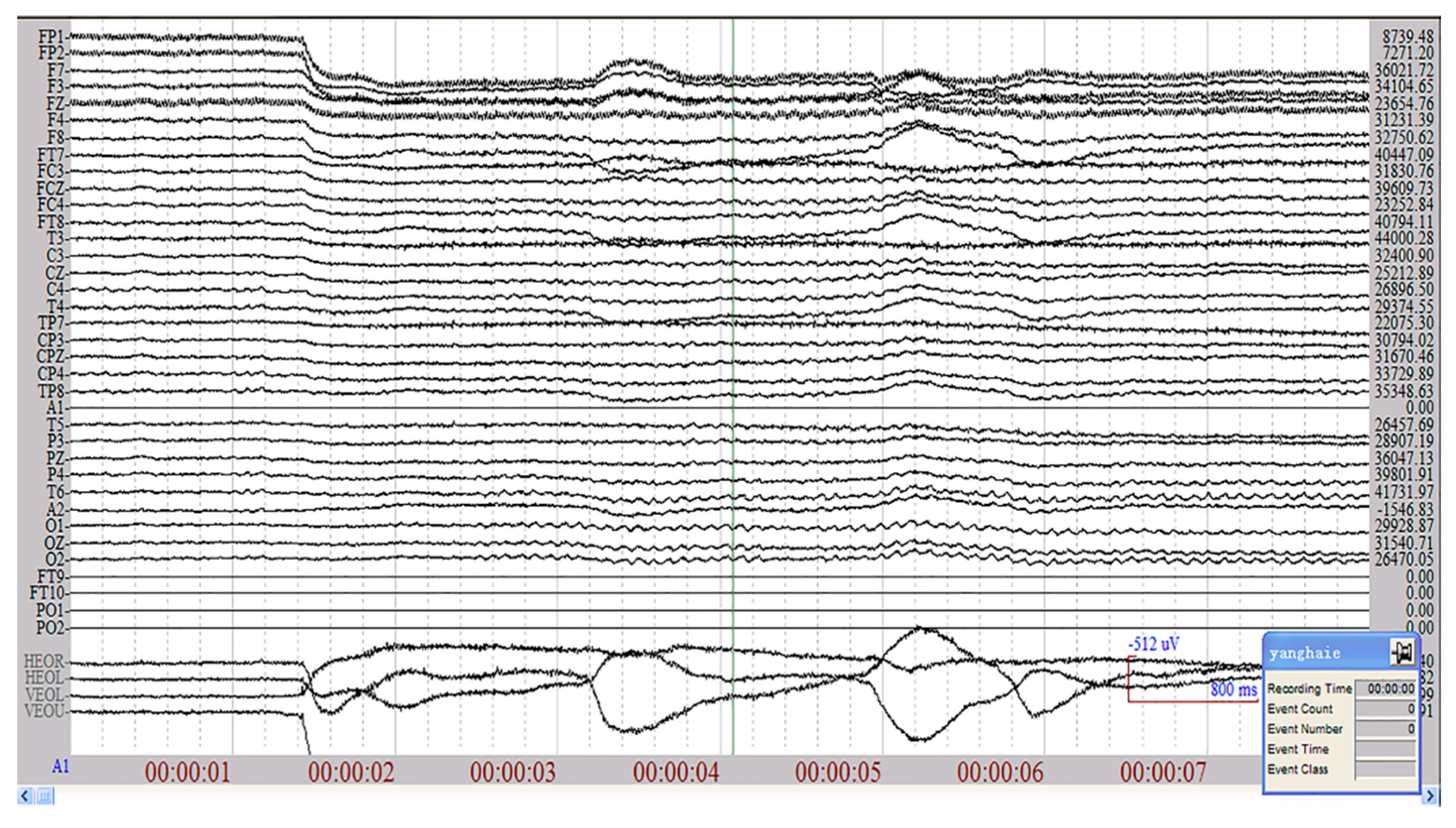 Algorithms 12 00145 g003 Algorithms 12 00145 g003