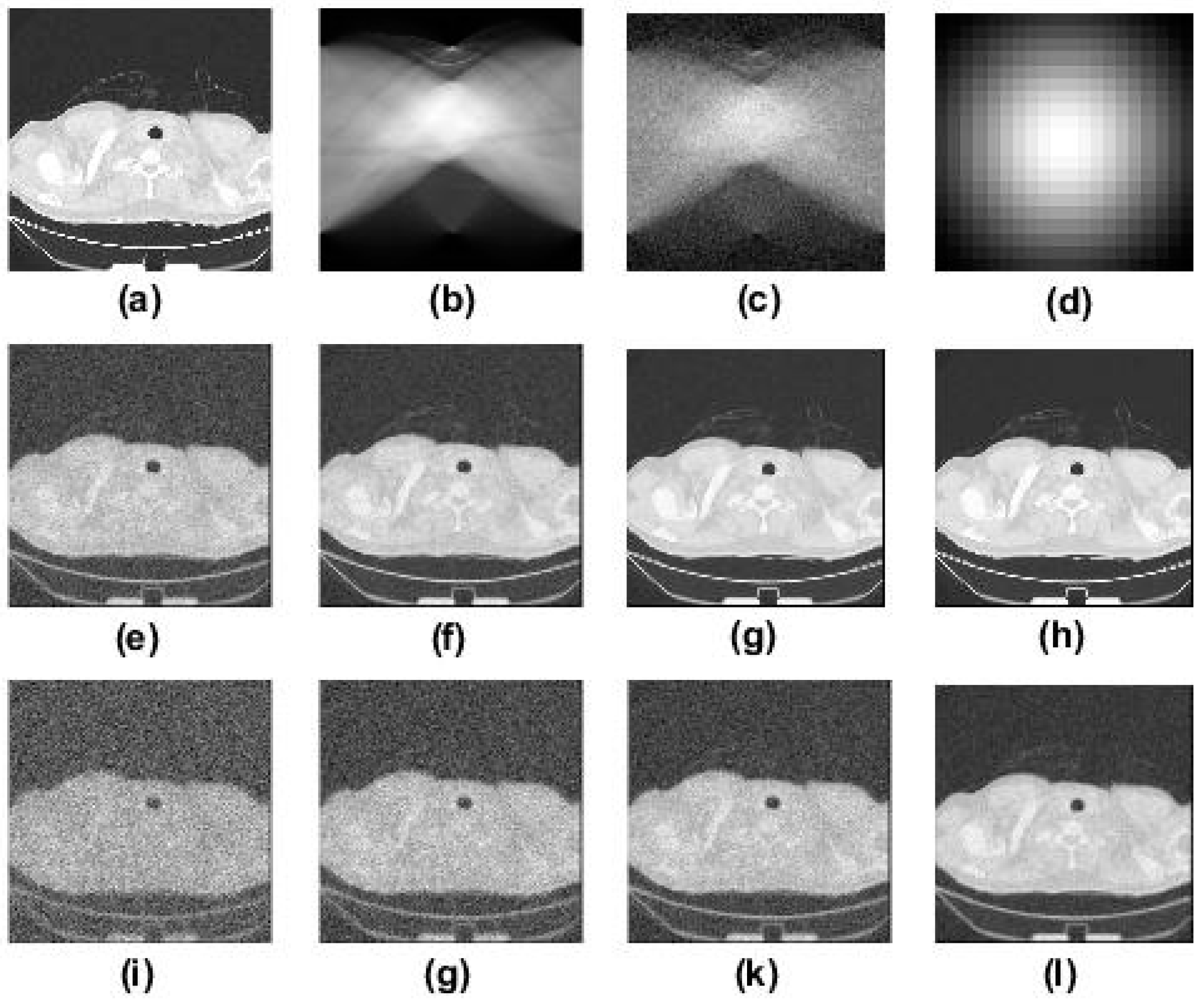 Algorithms 12 00174 g001
