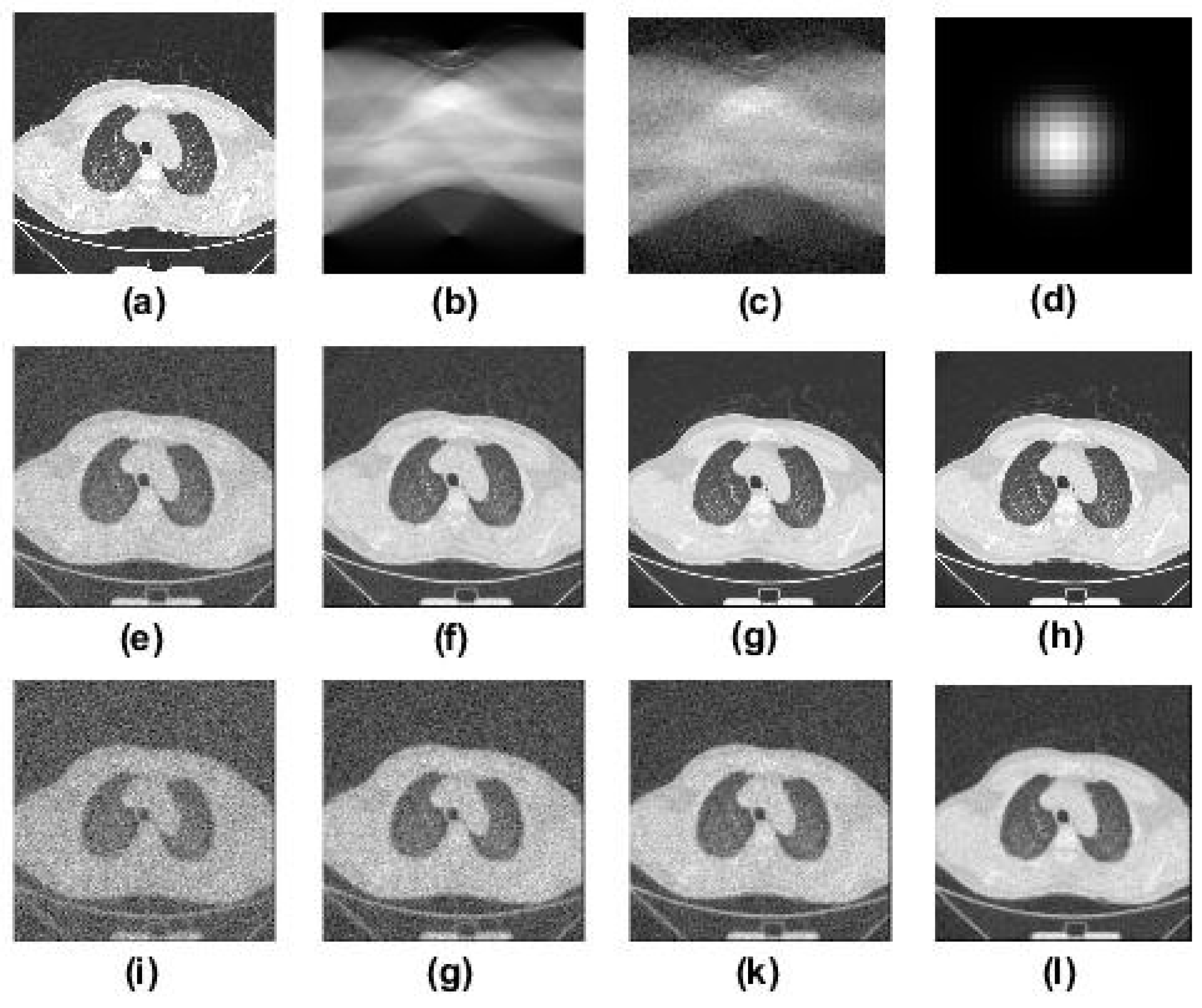 Algorithms 12 00174 g002