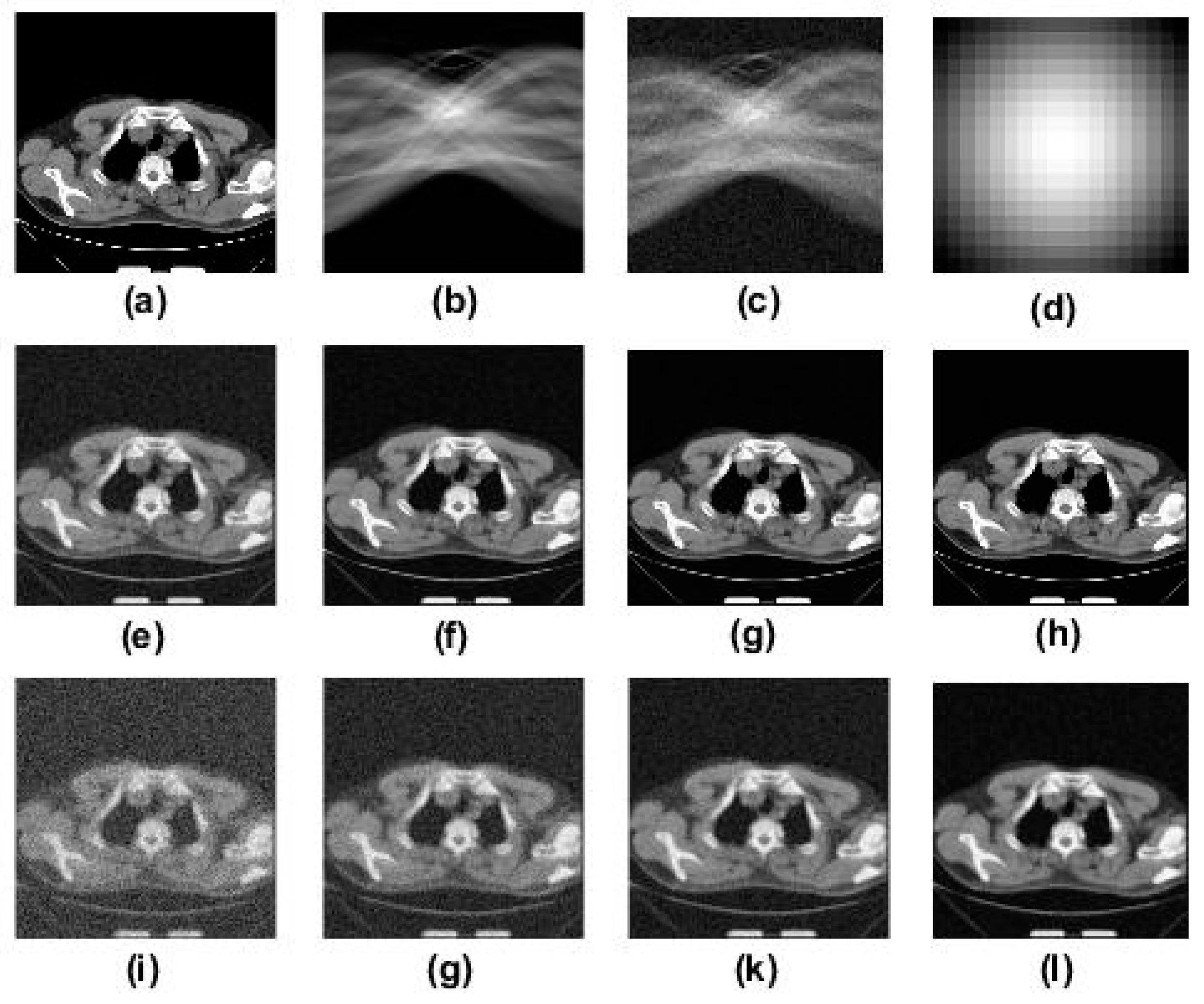 Algorithms 12 00174 g003