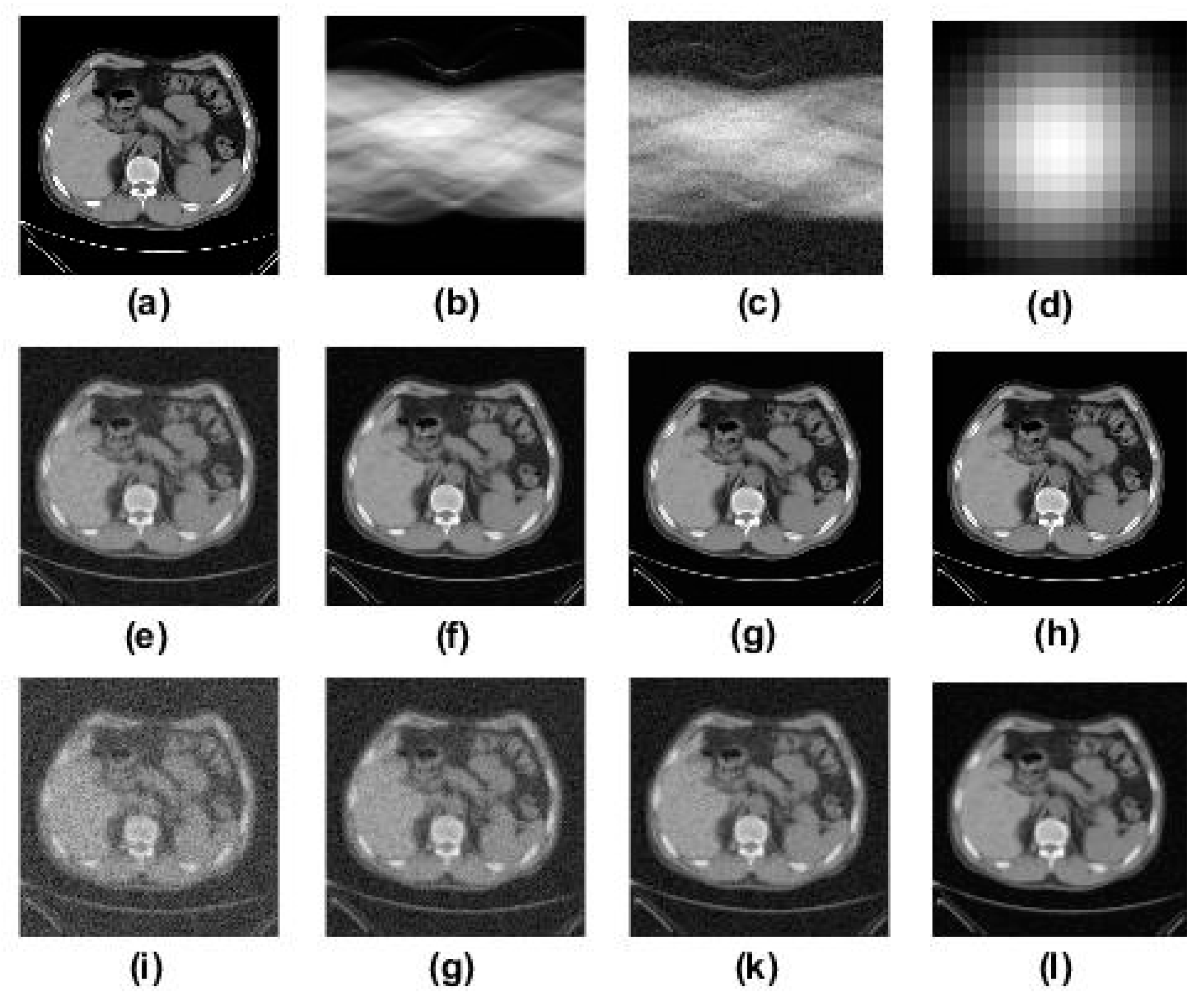 Algorithms 12 00174 g004