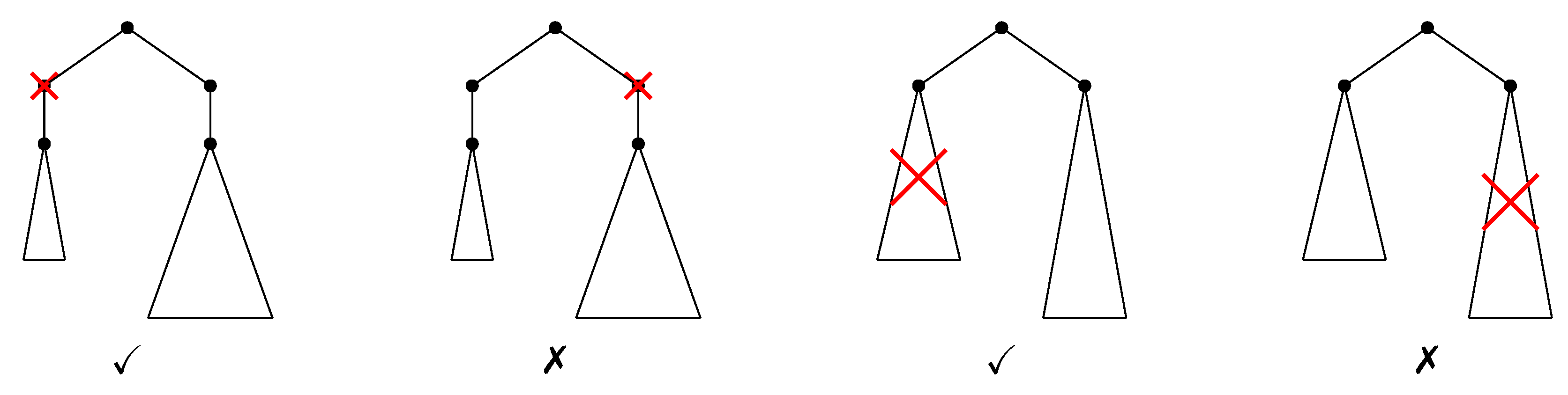 Algorithms 12 00180 g008 Algorithms 12 00180 g008