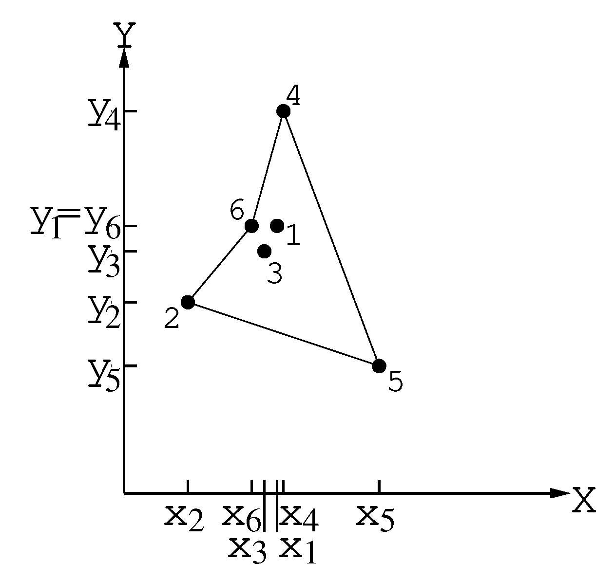 Algorithms 13 00005 g006