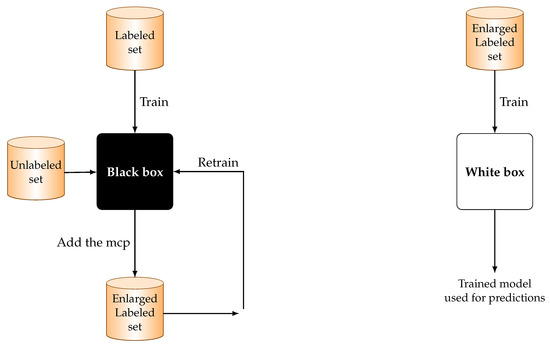 Algorithms | Free Full-Text | A Grey-Box Ensemble Model Exploiting Black-Box  Accuracy and White-Box Intrinsic Interpretability
