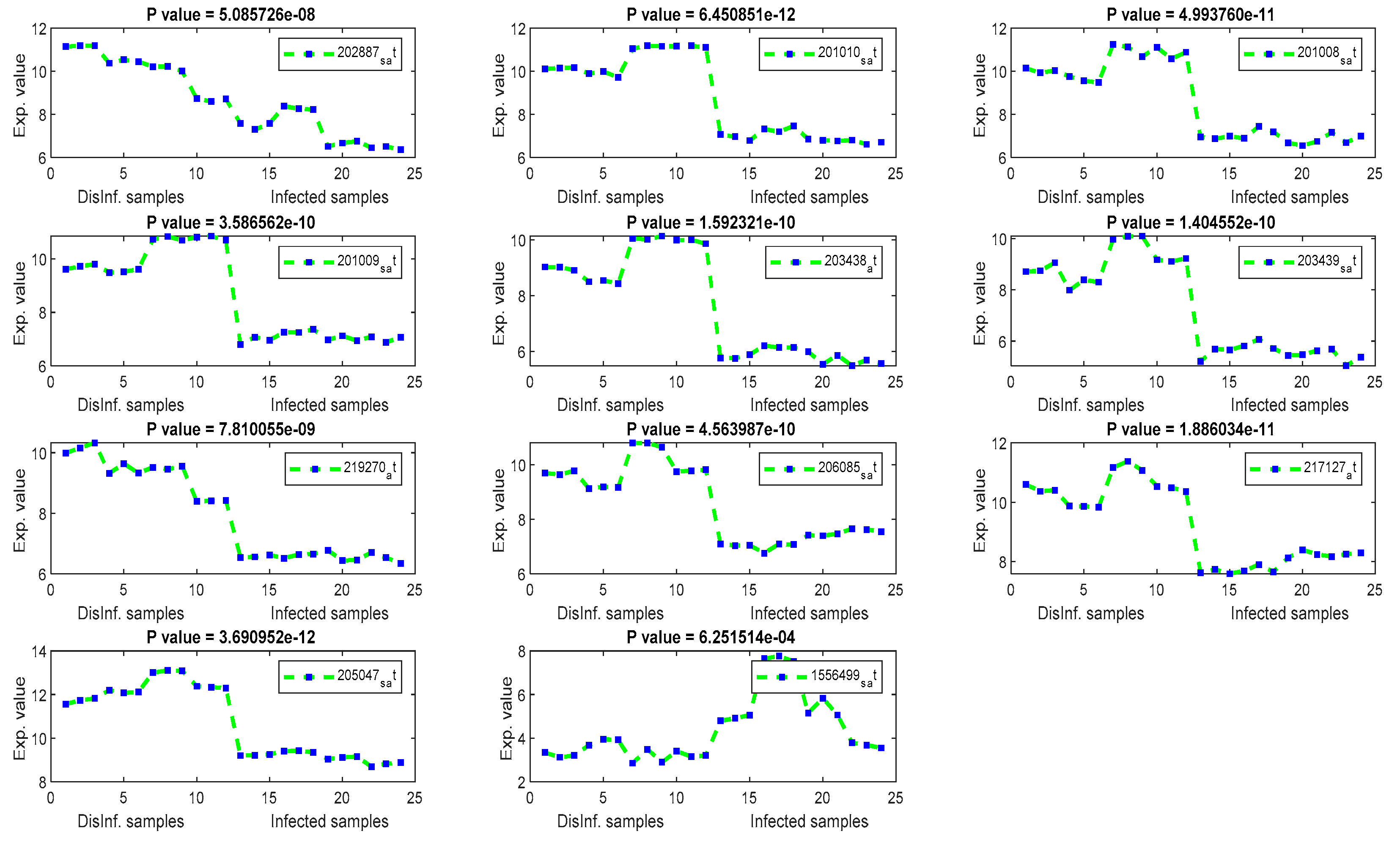 Algorithms 13 00073 g004