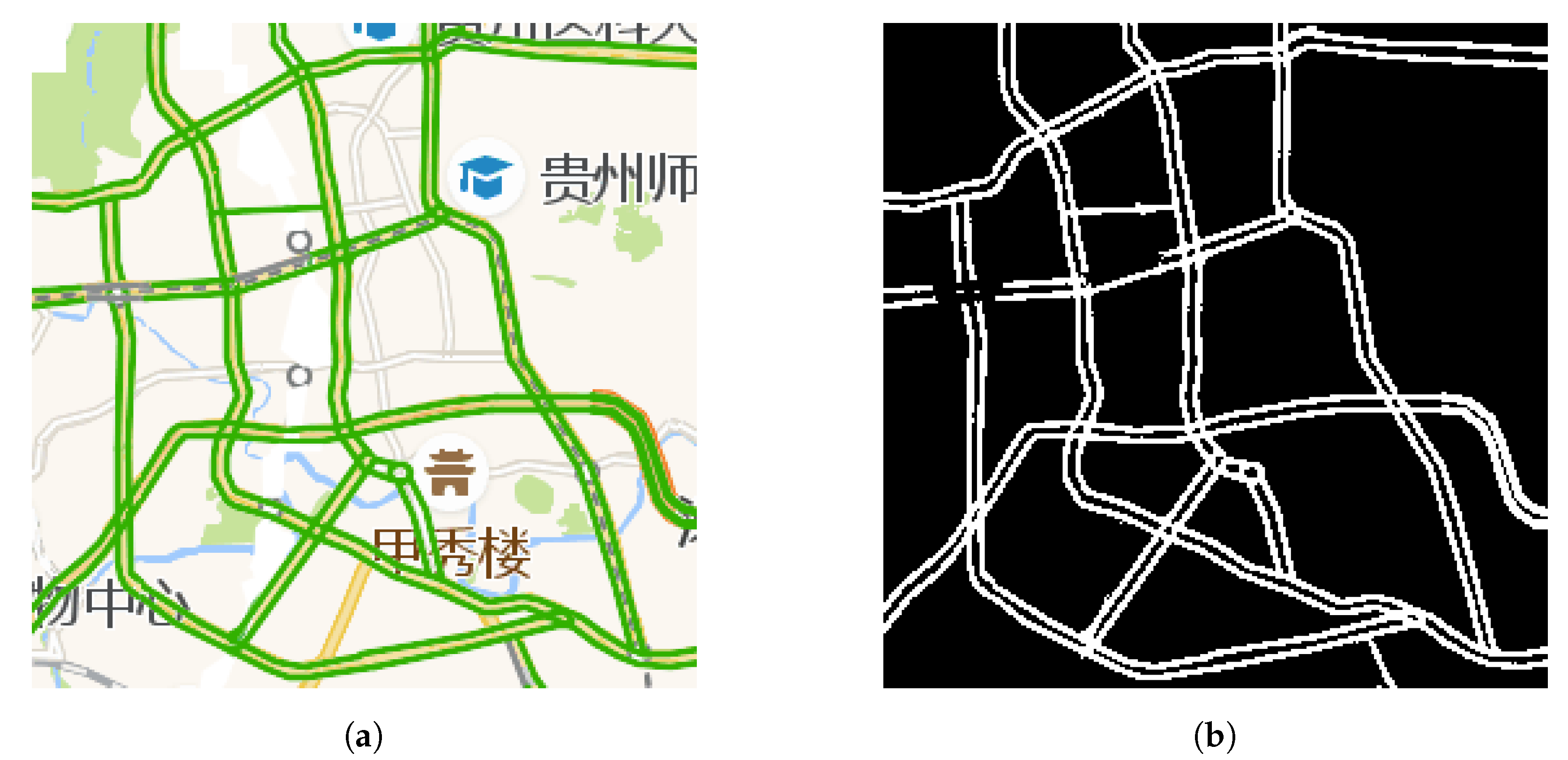 Algorithms 13 00084 g002 Algorithms 13 00084 g002