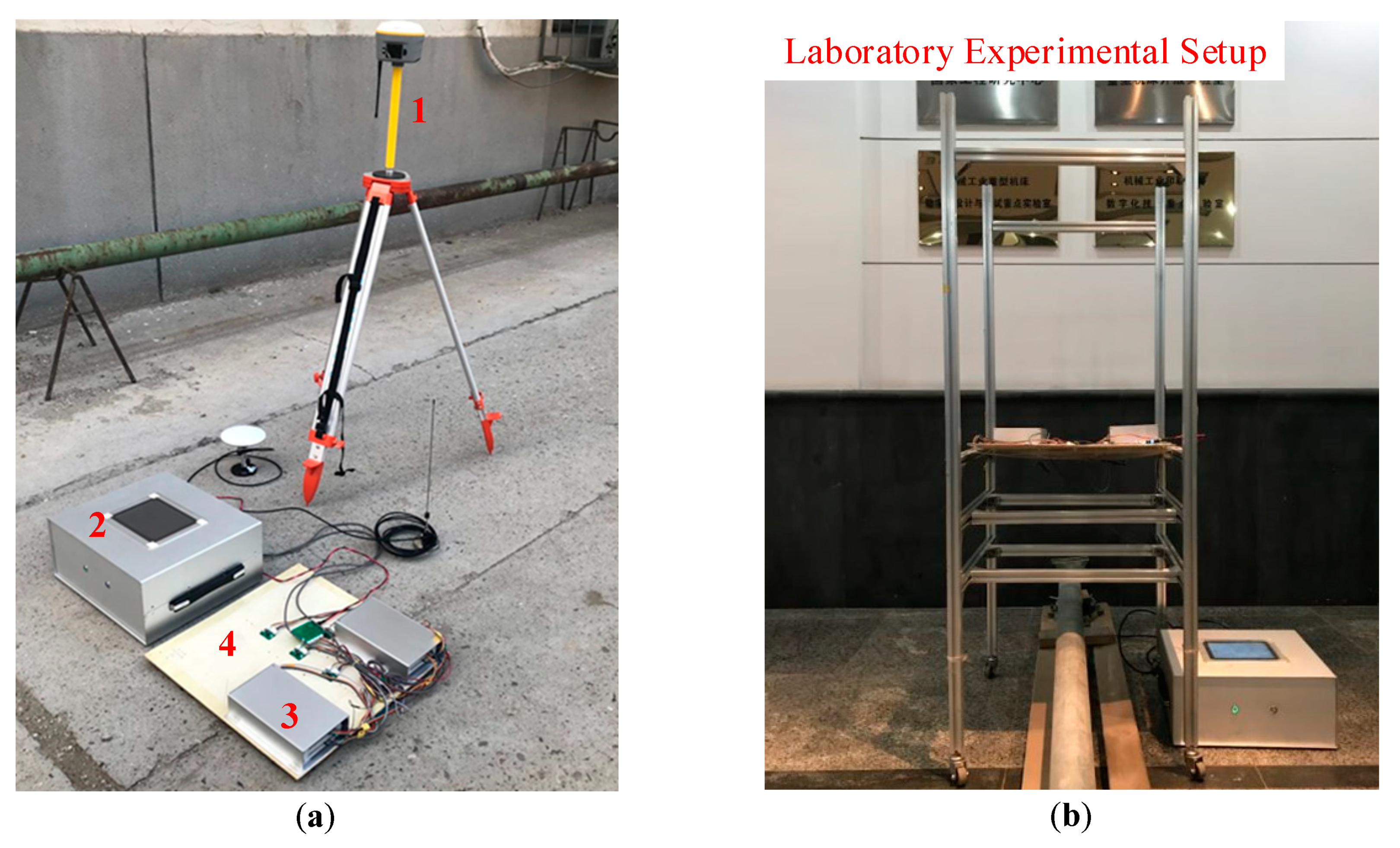 Algorithms 13 00105 g007a Algorithms 13 00105 g007a