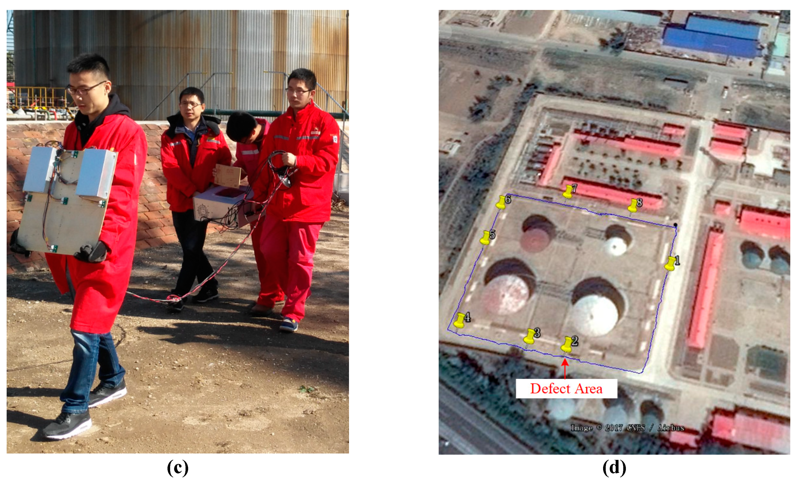 Algorithms 13 00105 g007b Algorithms 13 00105 g007b