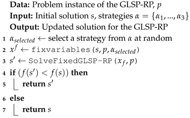 Algorithms 13 00138 i002 Algorithms 13 00138 i002
