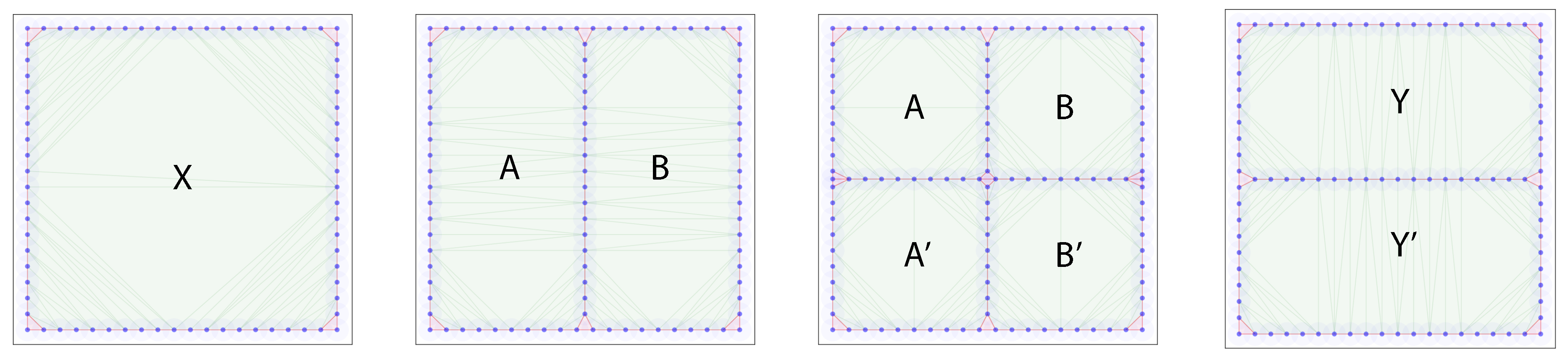 Algorithms 13 00149 g004 Algorithms 13 00149 g004