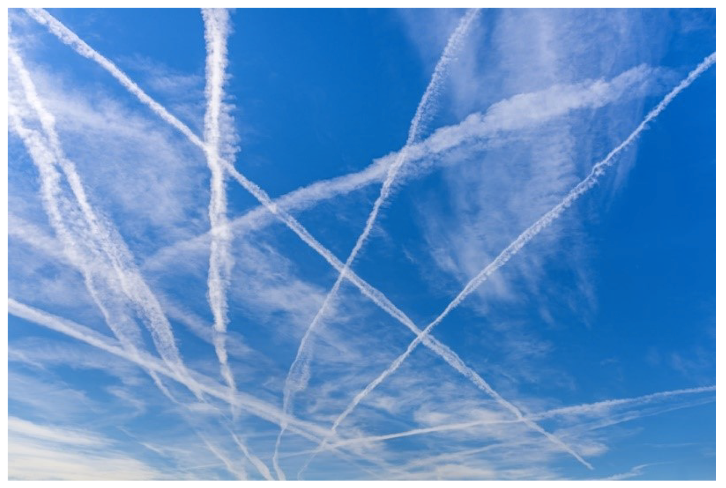 Algorithms 13 00244 g002 Algorithms 13 00244 g002