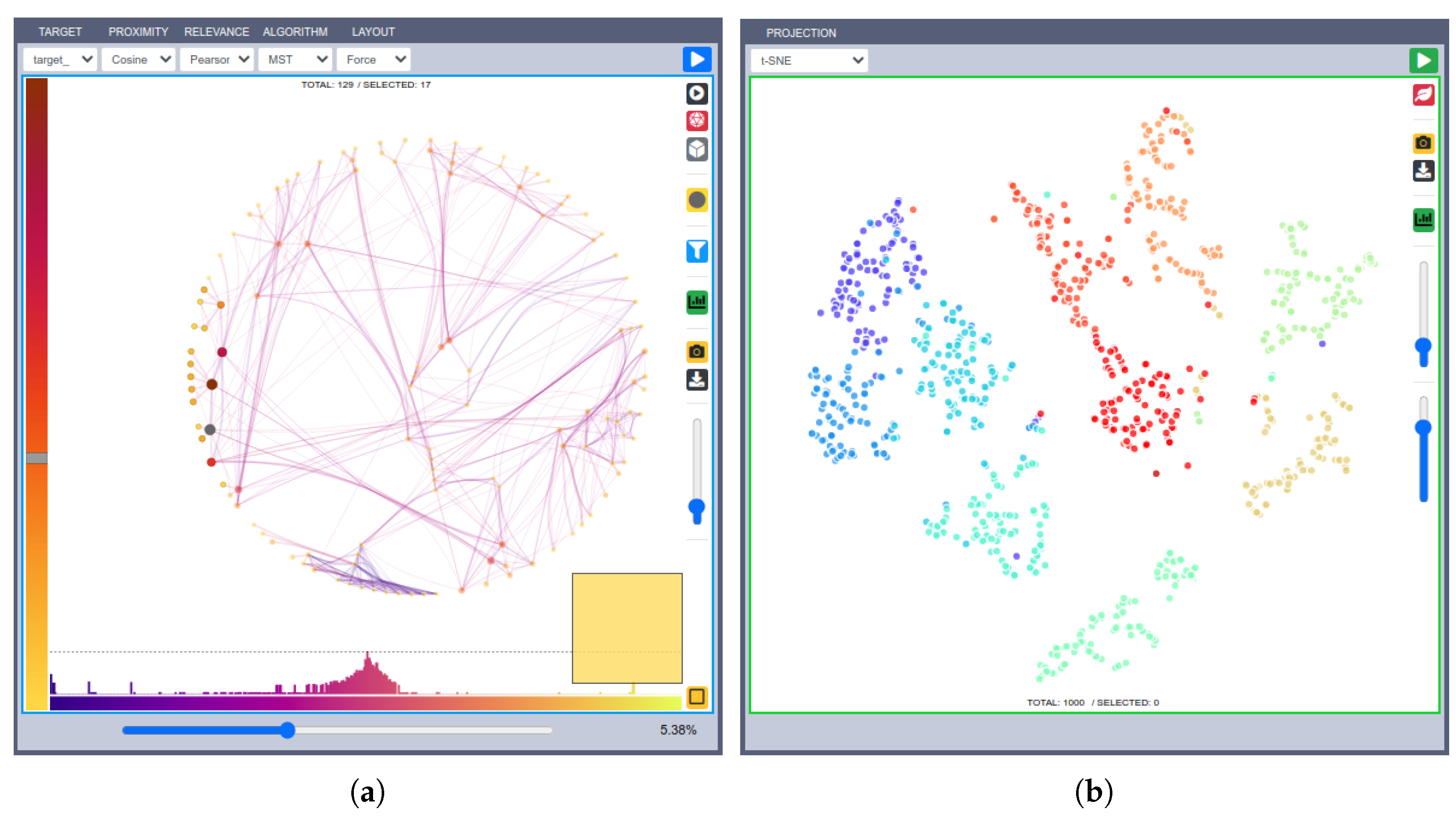 Algorithms 13 00302 g002 Algorithms 13 00302 g002