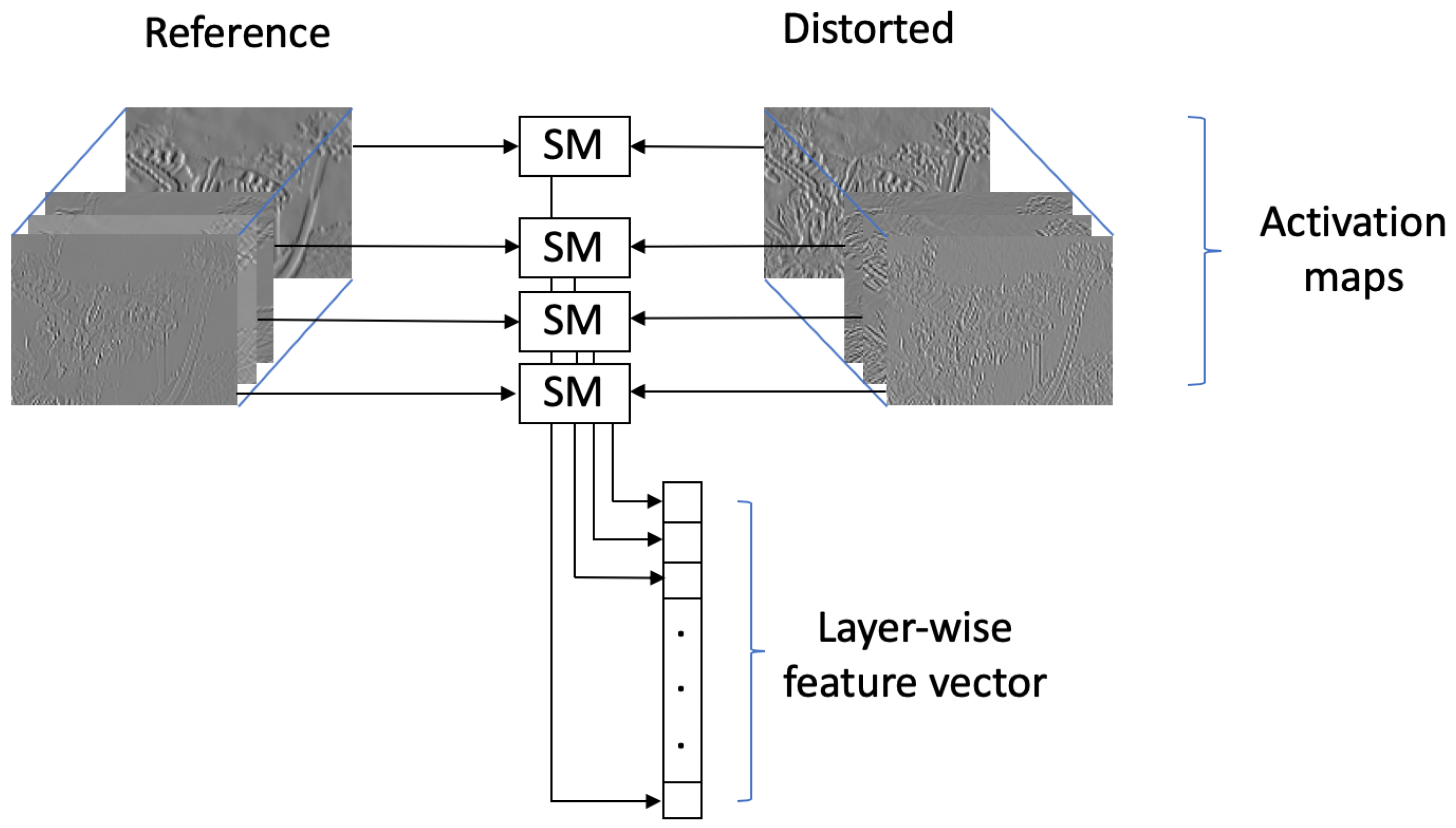 Algorithms 13 00313 g002 Algorithms 13 00313 g002