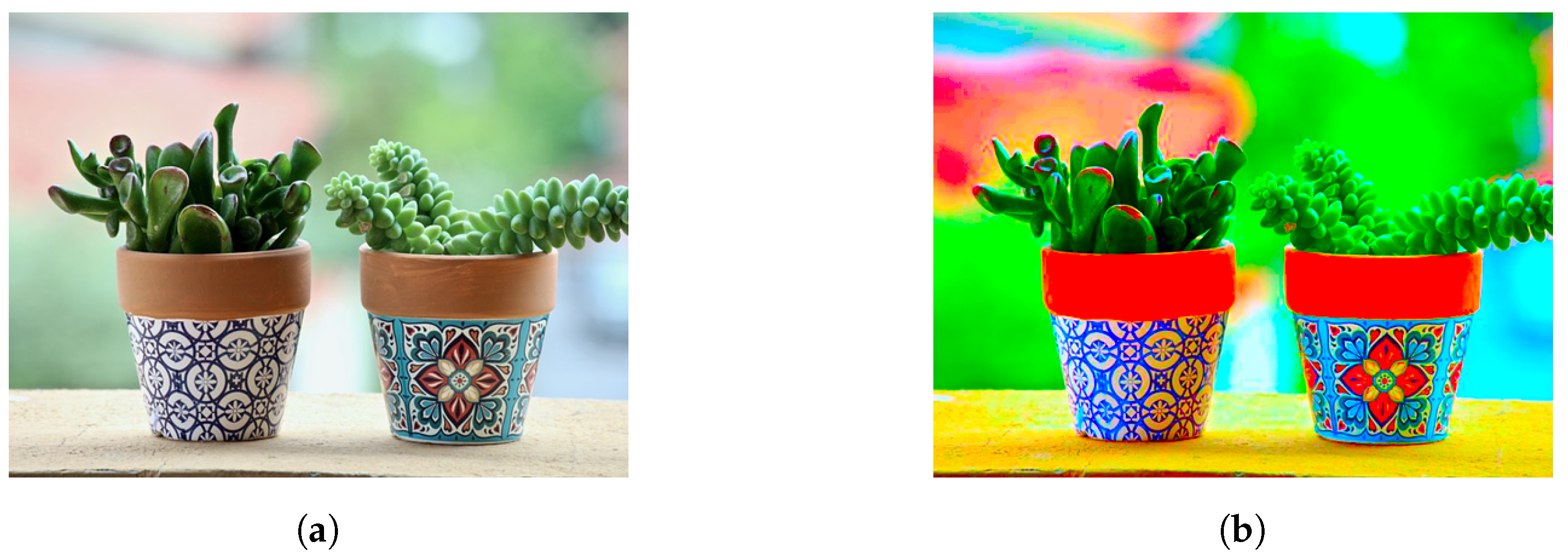 Algorithms 13 00313 g003 Algorithms 13 00313 g003