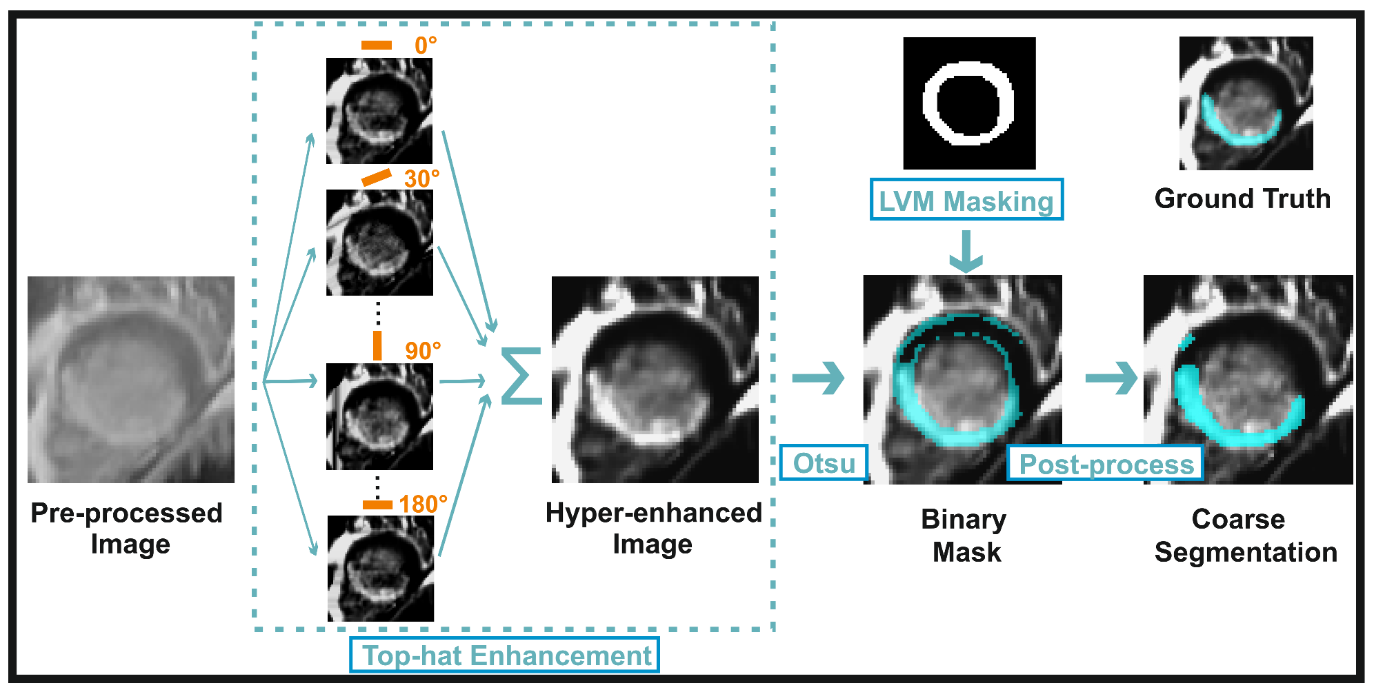 Algorithms 14 00249 g001