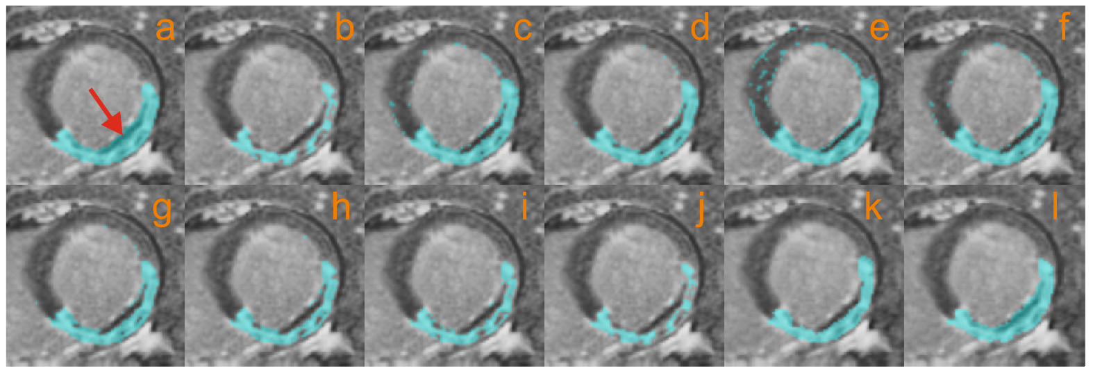 Algorithms 14 00249 g006