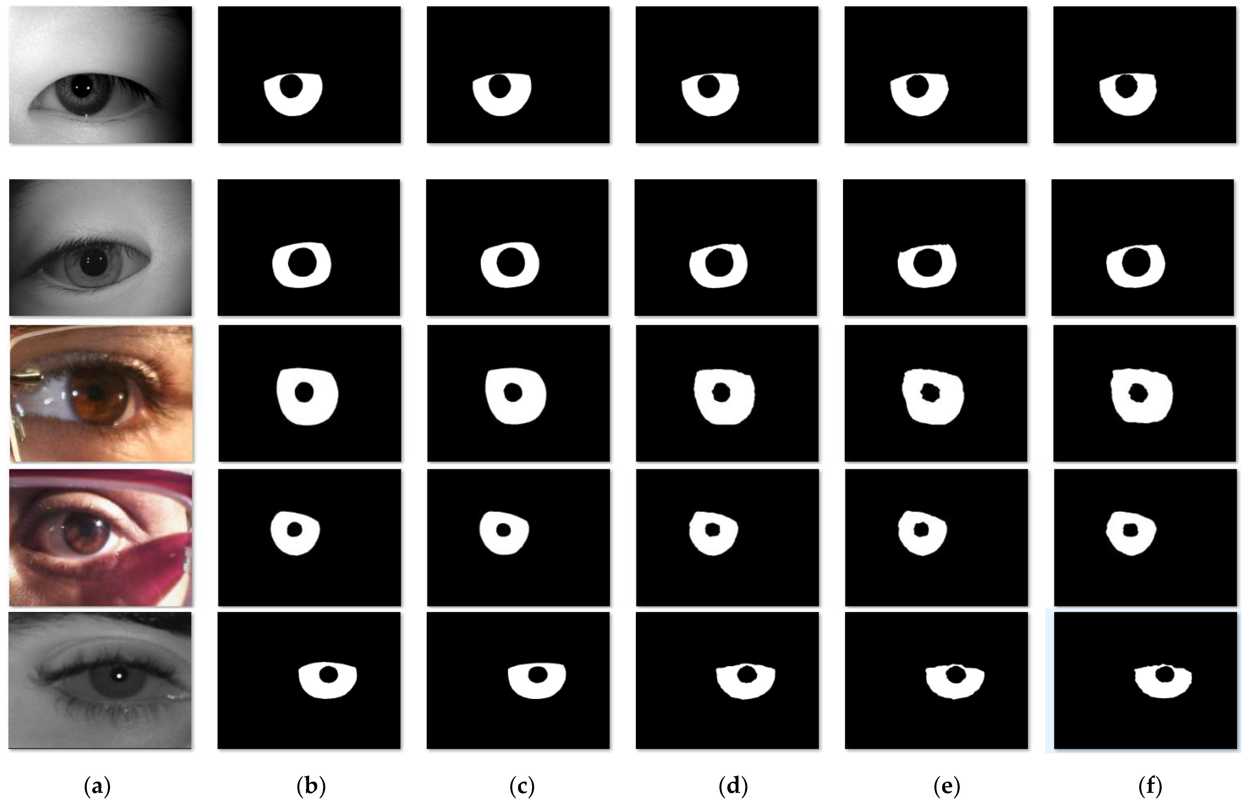 Algorithms 14 00261 g014