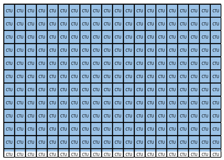 Algorithms 14 00320 g001