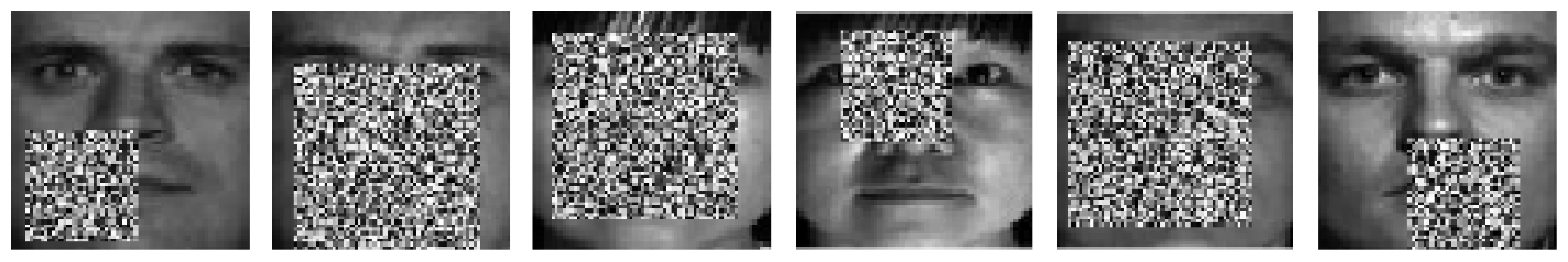 Algorithms 14 00322 g007