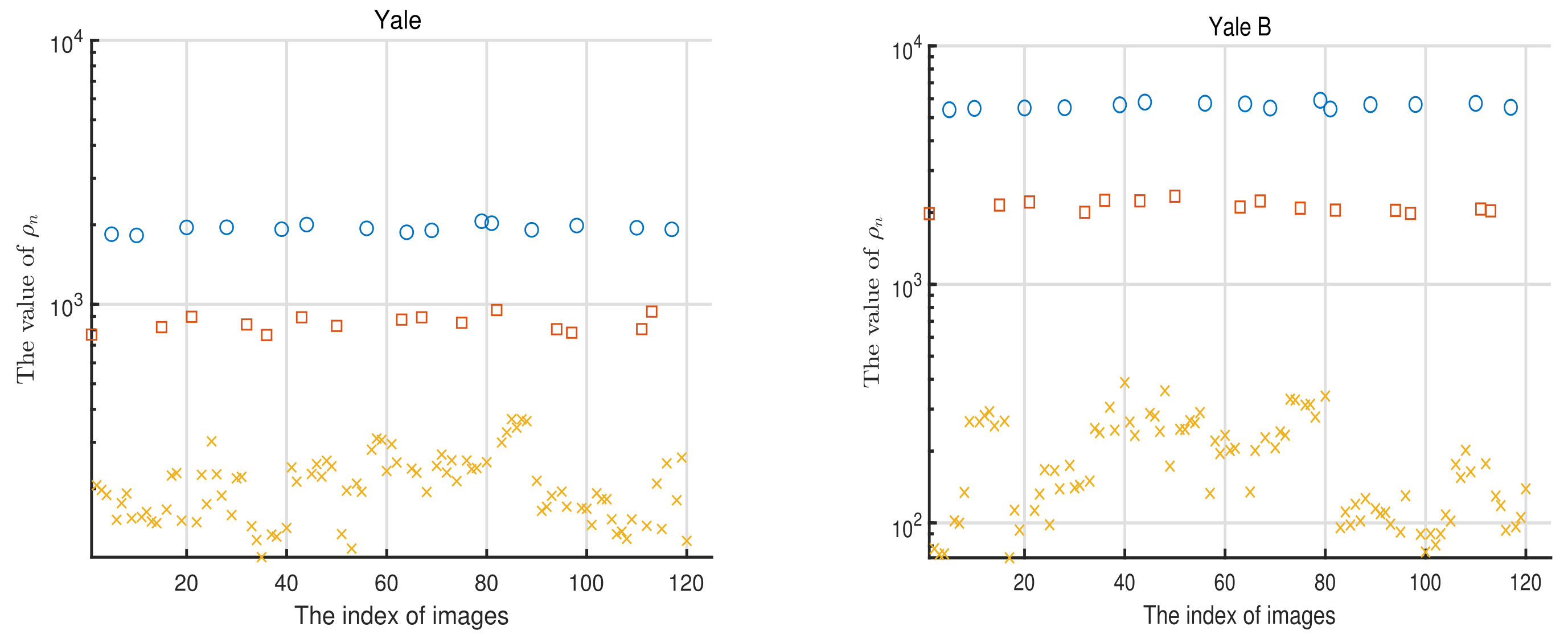 Algorithms 14 00322 g011