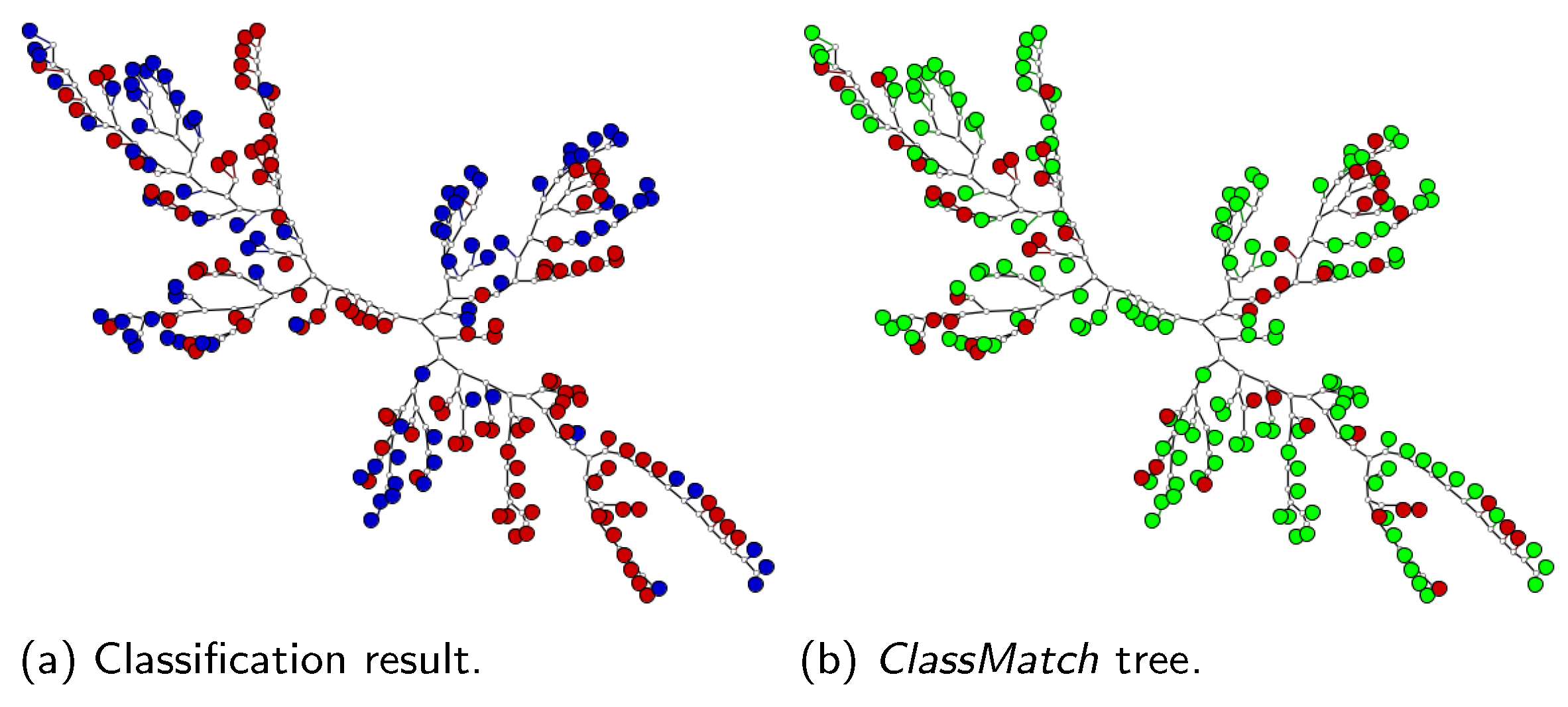Algorithms 14 00344 g008